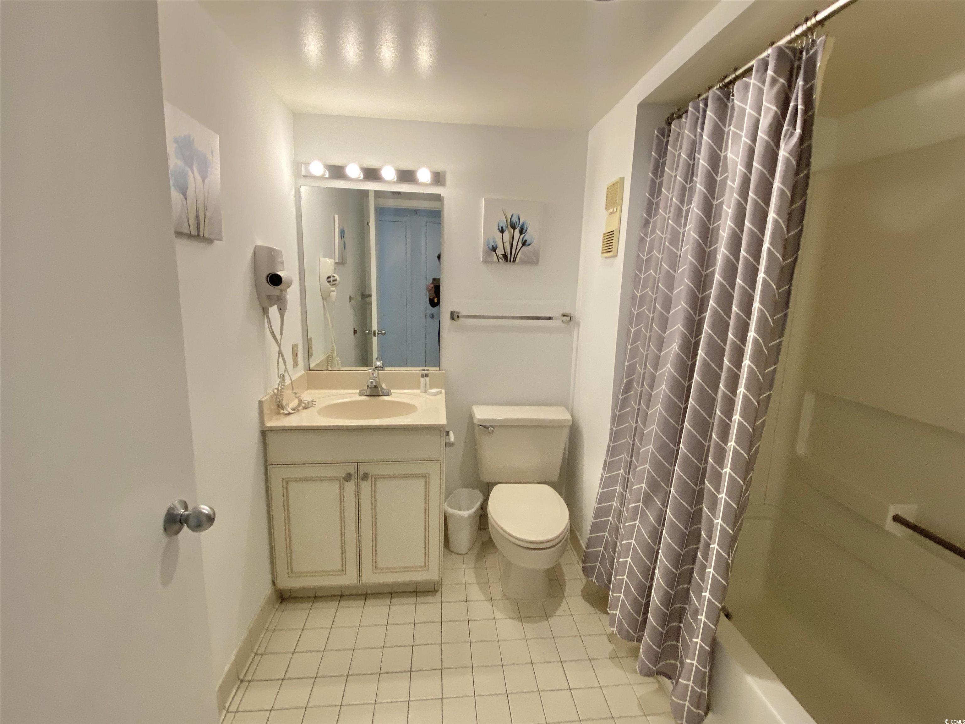 9820 Queensway Blvd. Property Photo 37