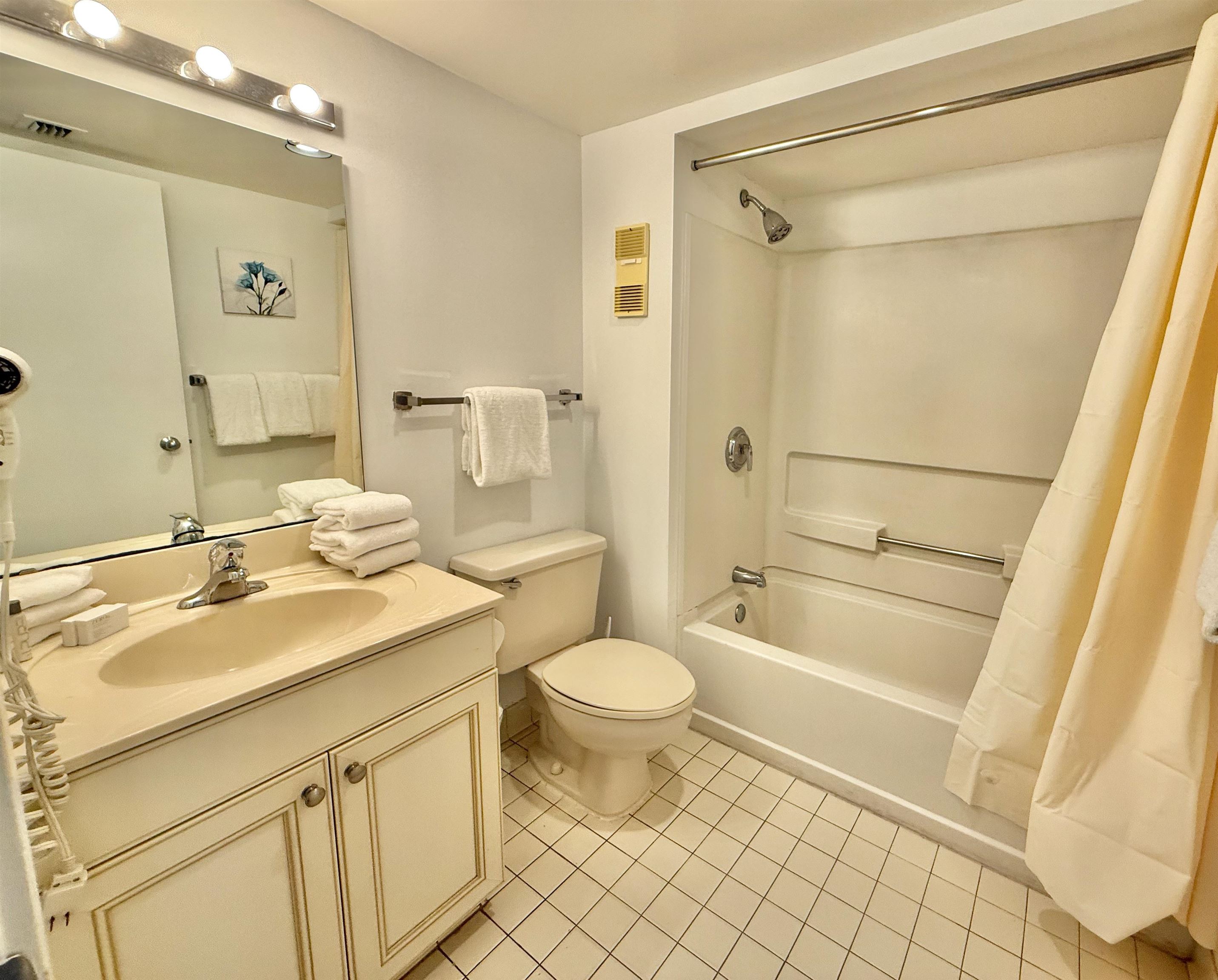 9820 Queensway Blvd. Property Photo 41