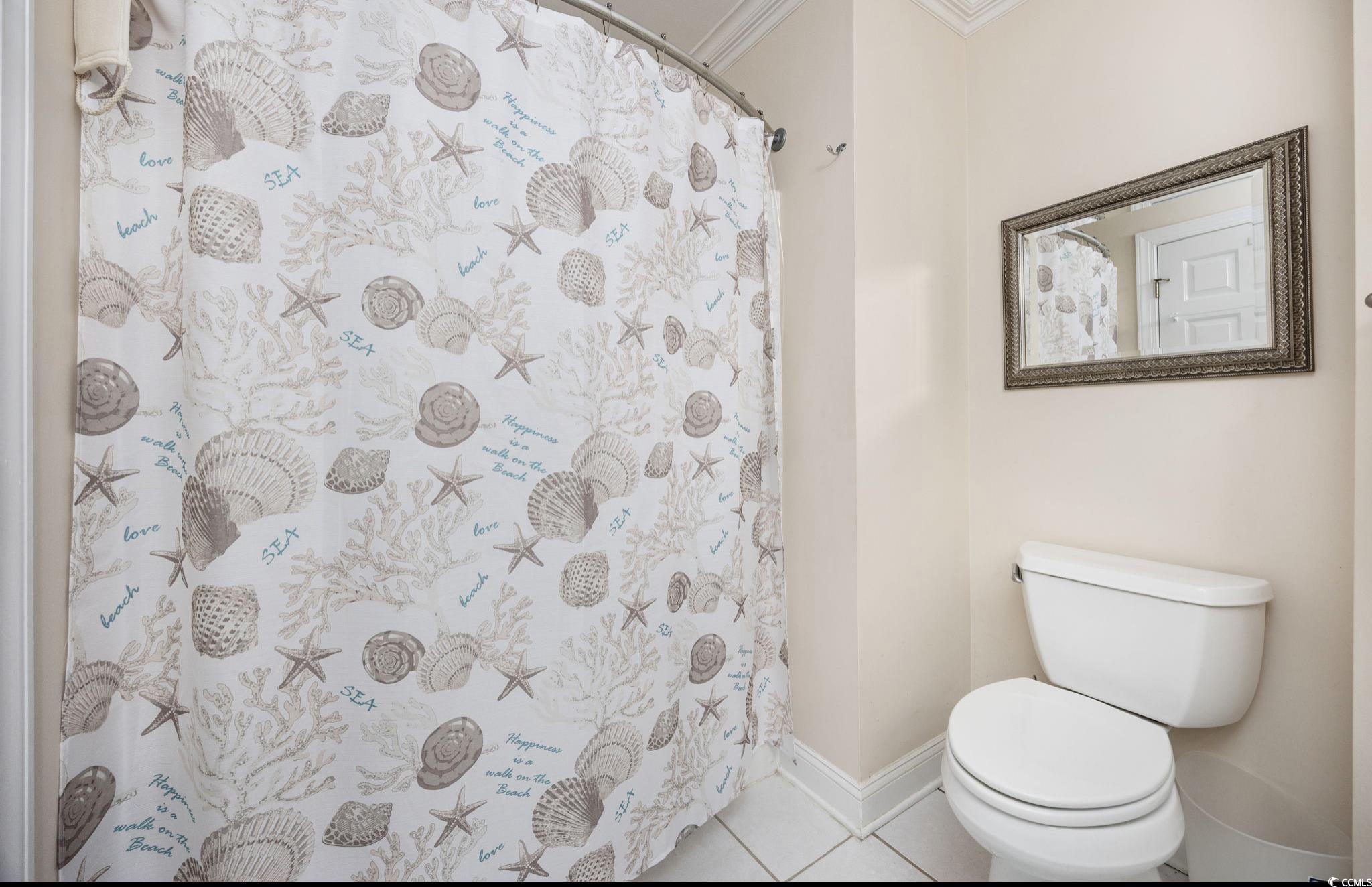 1023 Marthas Way Property Photo 12
