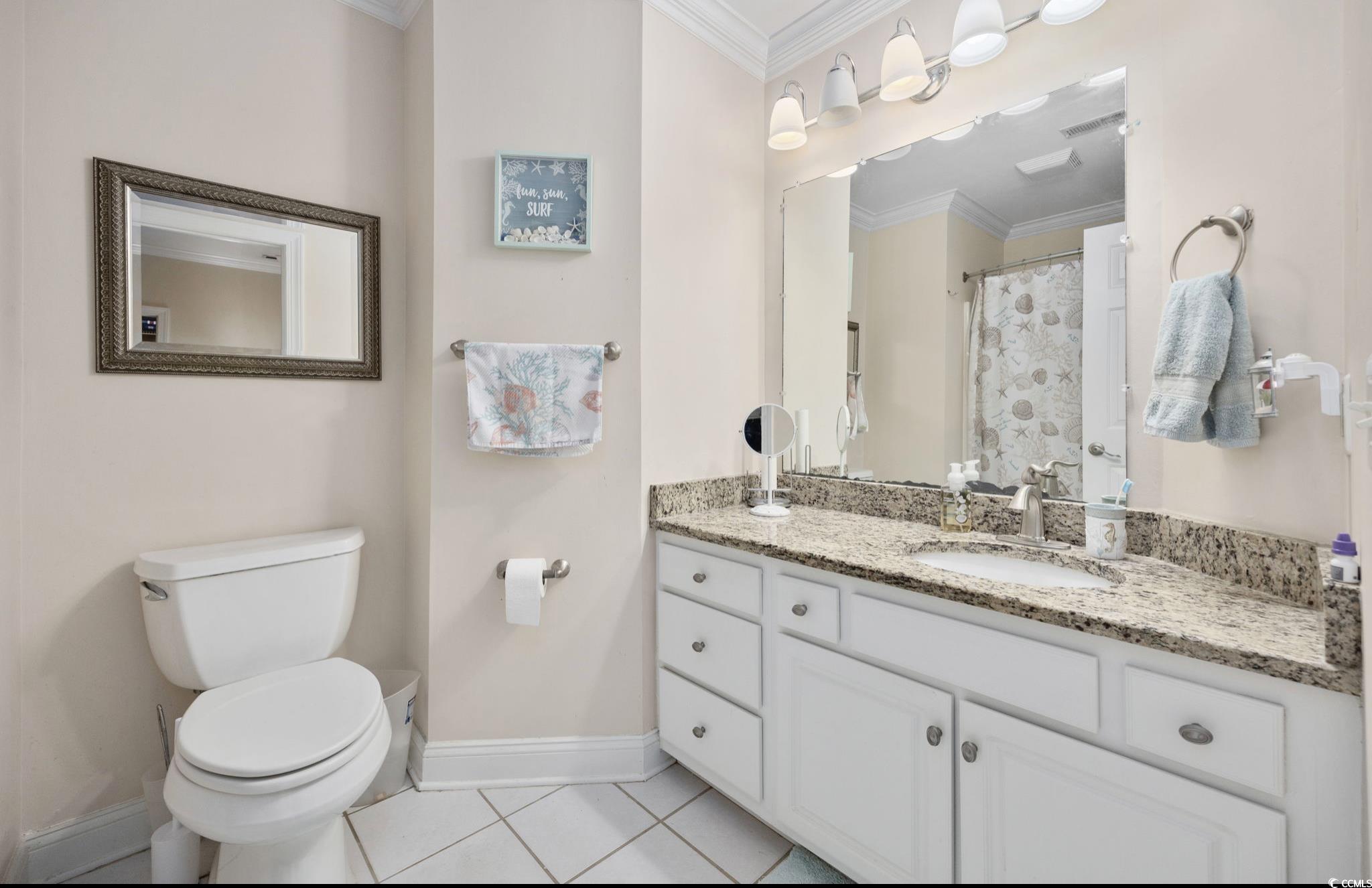 1023 Marthas Way Property Photo 13