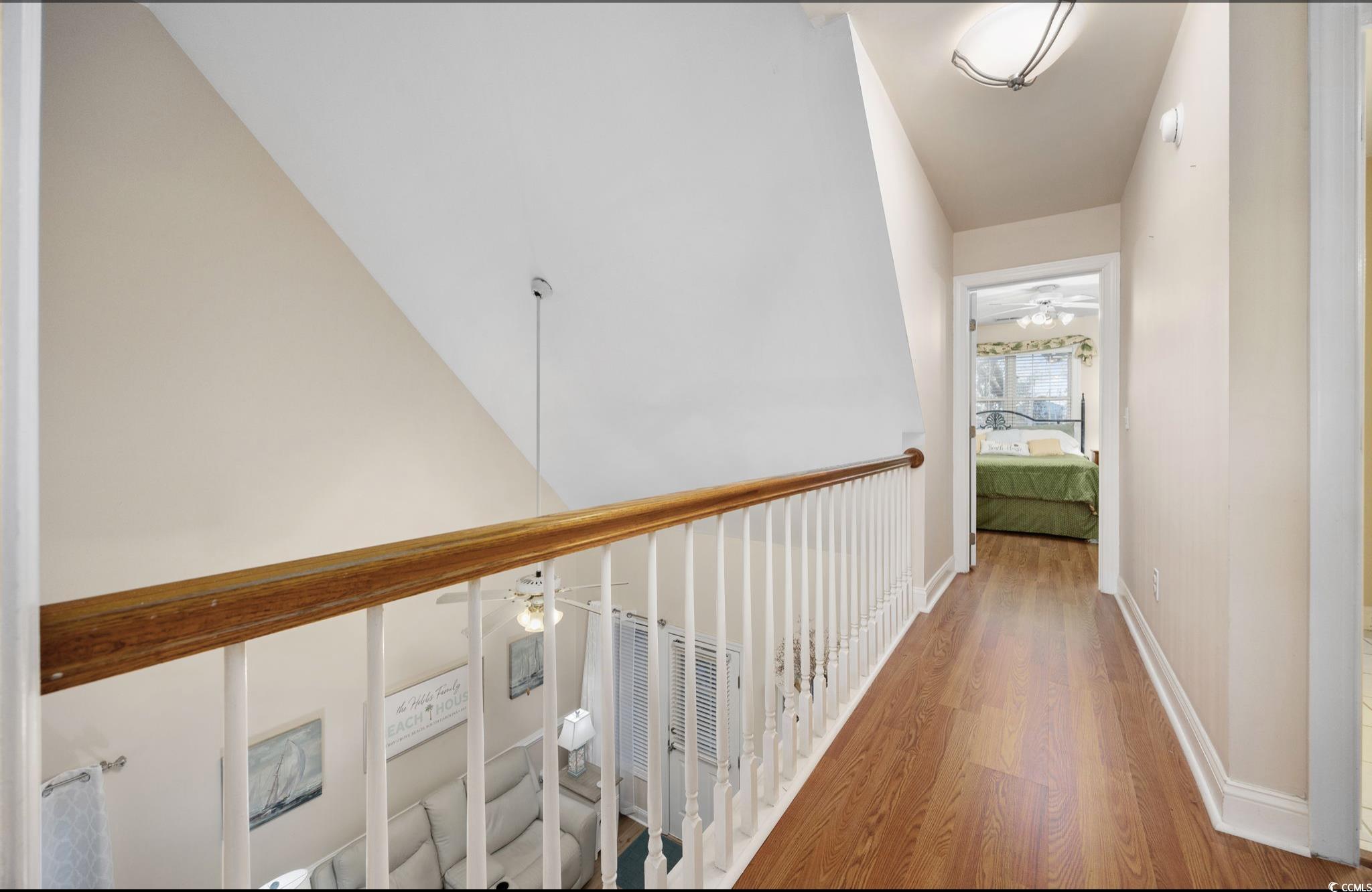 1023 Marthas Way Property Photo 16