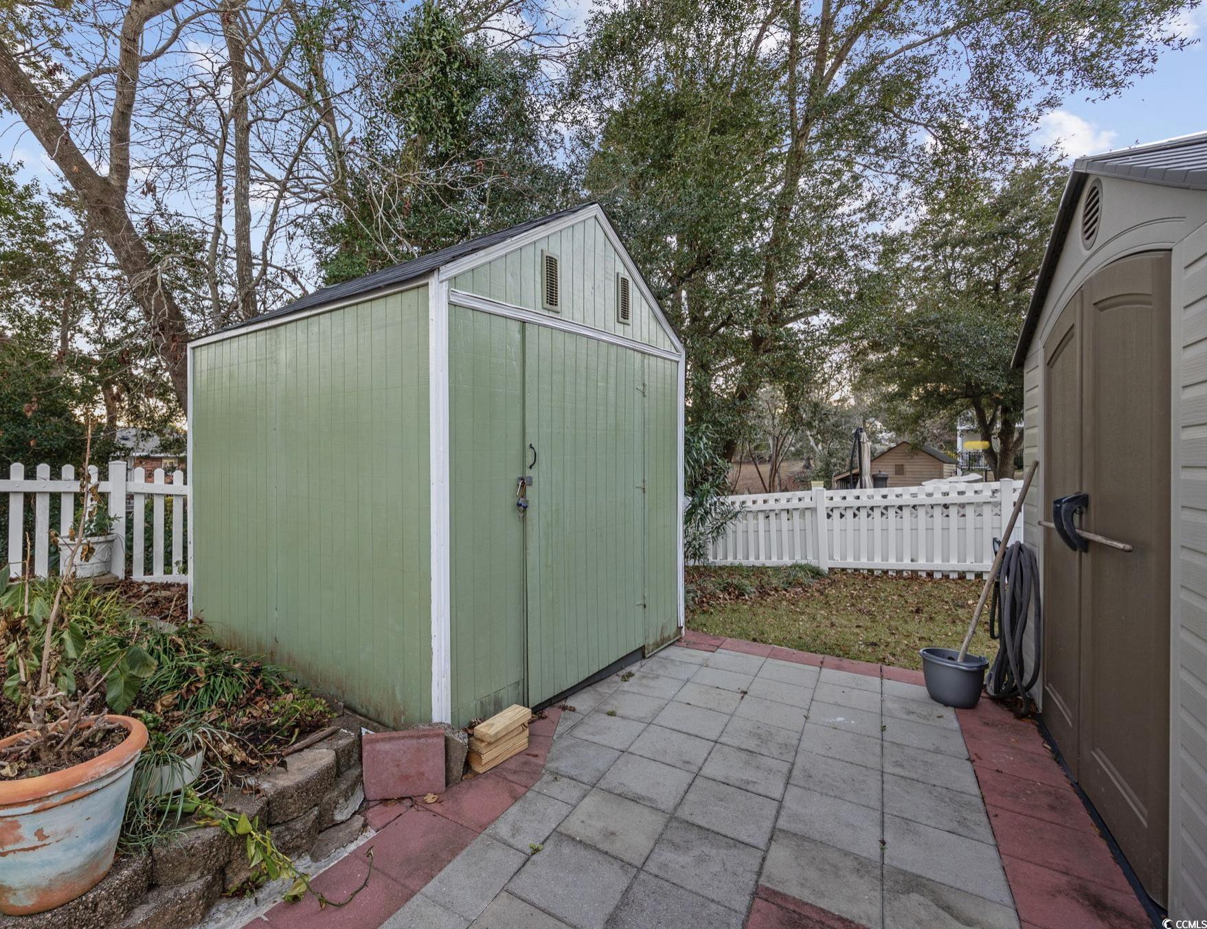 1023 Marthas Way Property Photo 20