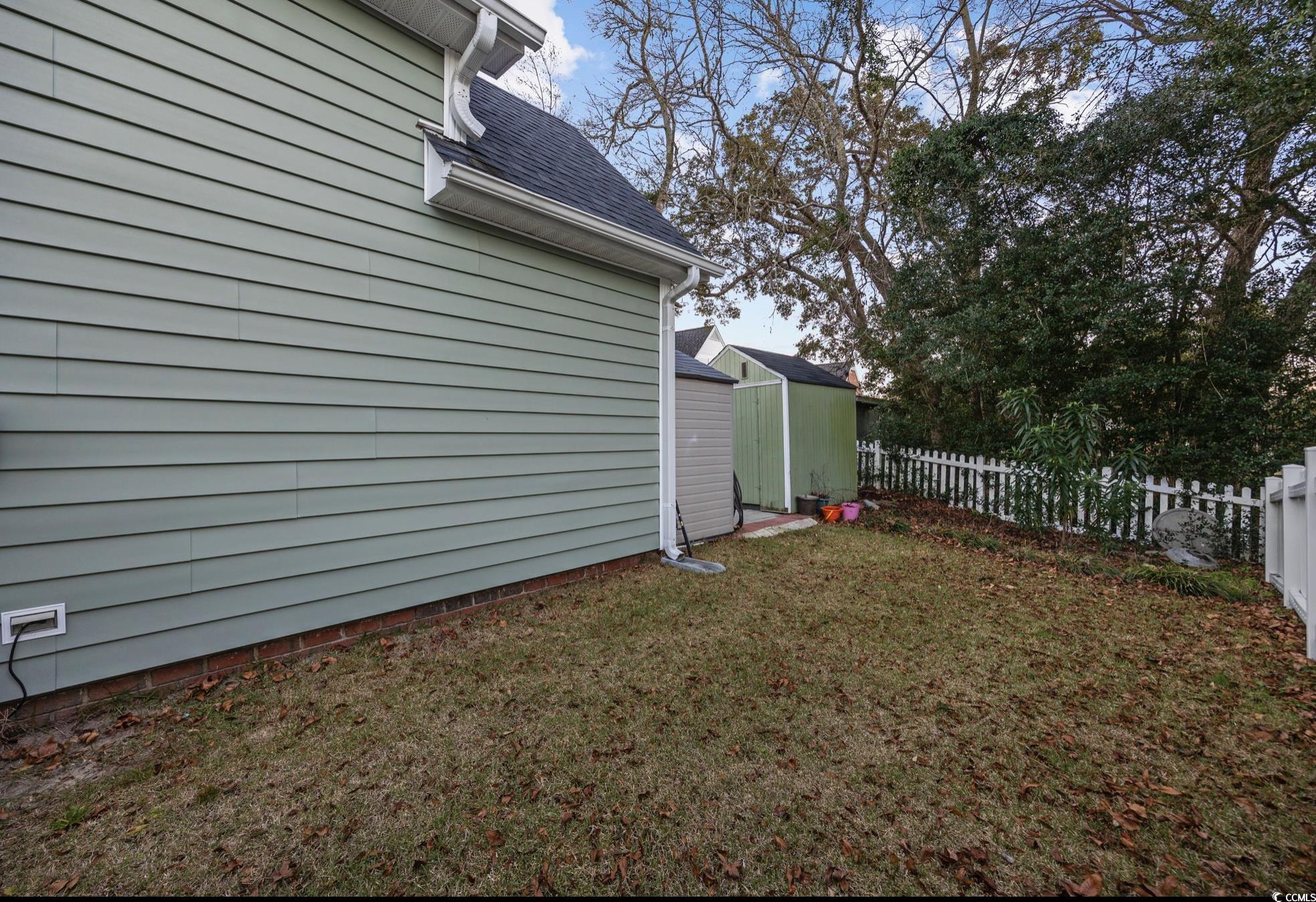 1023 Marthas Way Property Photo 22