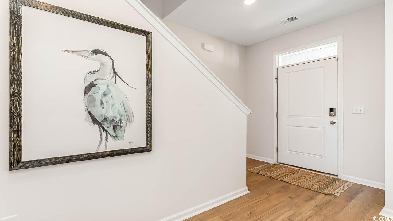 4027 Smokey Dr Property Photo 2