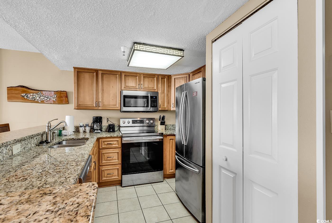 5308 N Ocean Blvd. Property Photo 2