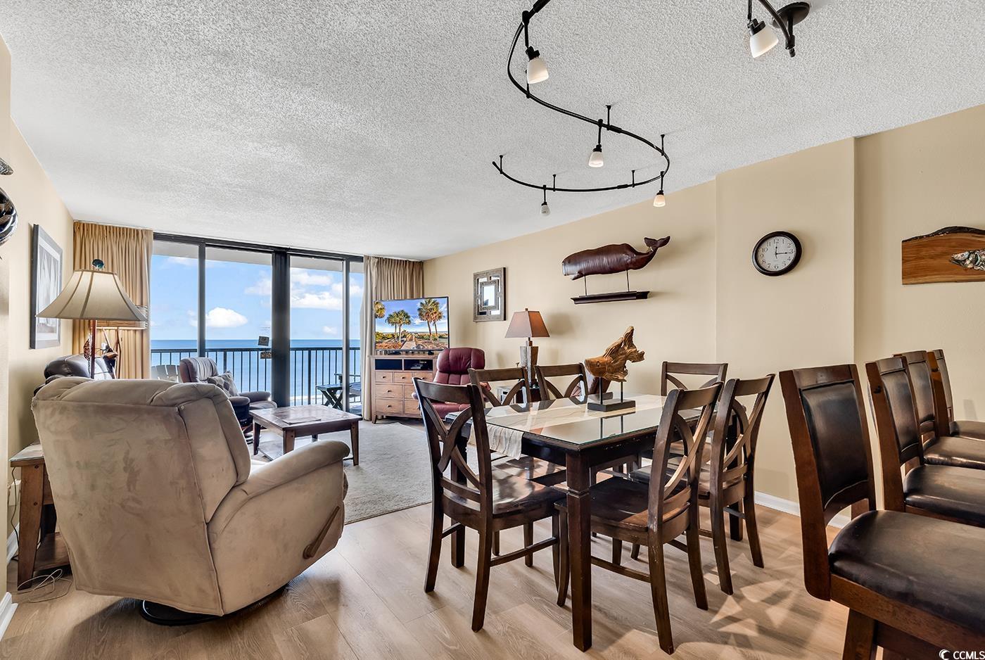 5308 N Ocean Blvd. Property Photo 3