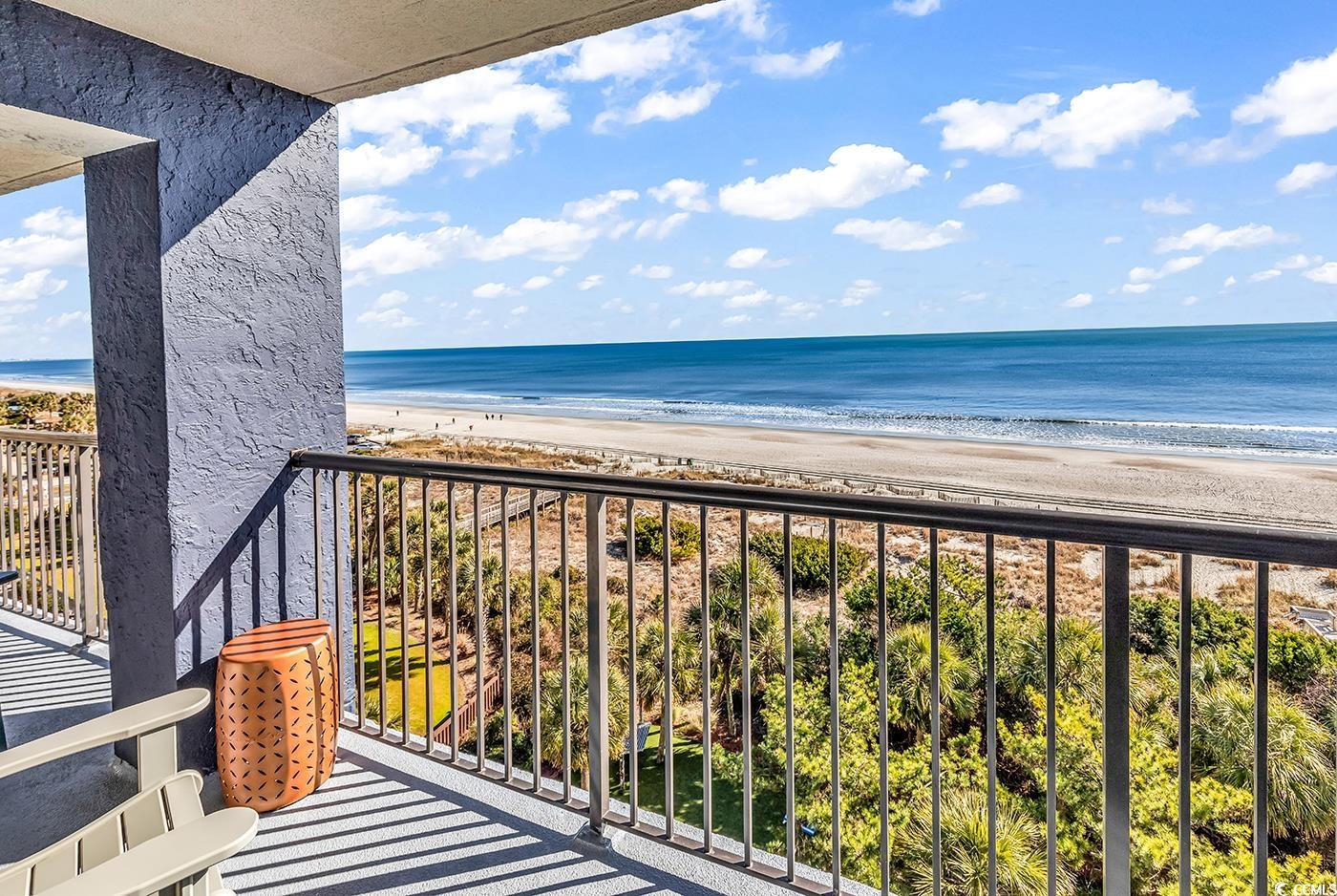 5308 N Ocean Blvd. Property Photo 5