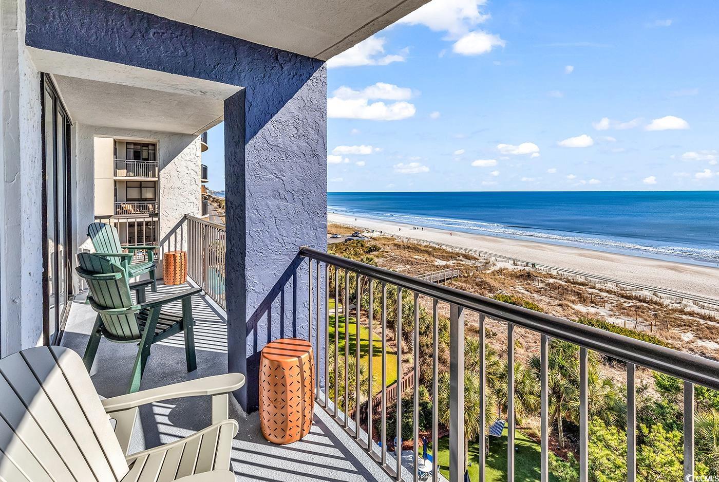 5308 N Ocean Blvd. Property Photo 6