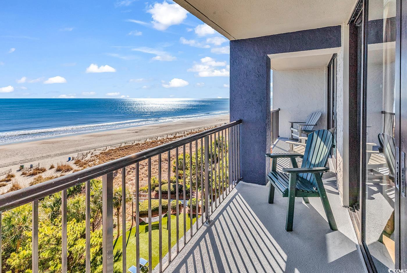 5308 N Ocean Blvd. Property Photo 8