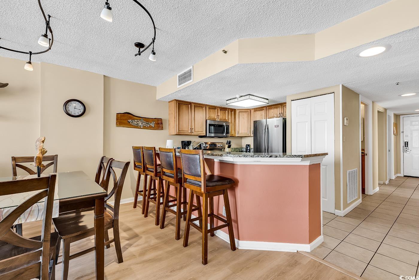 5308 N Ocean Blvd. Property Photo 10