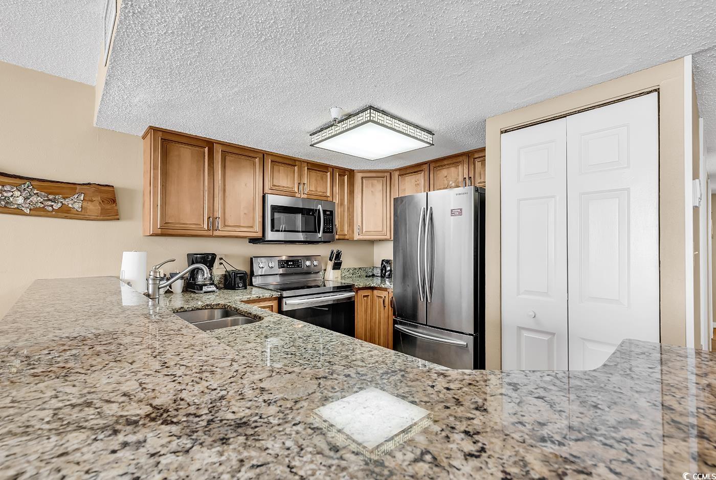 5308 N Ocean Blvd. Property Photo 11