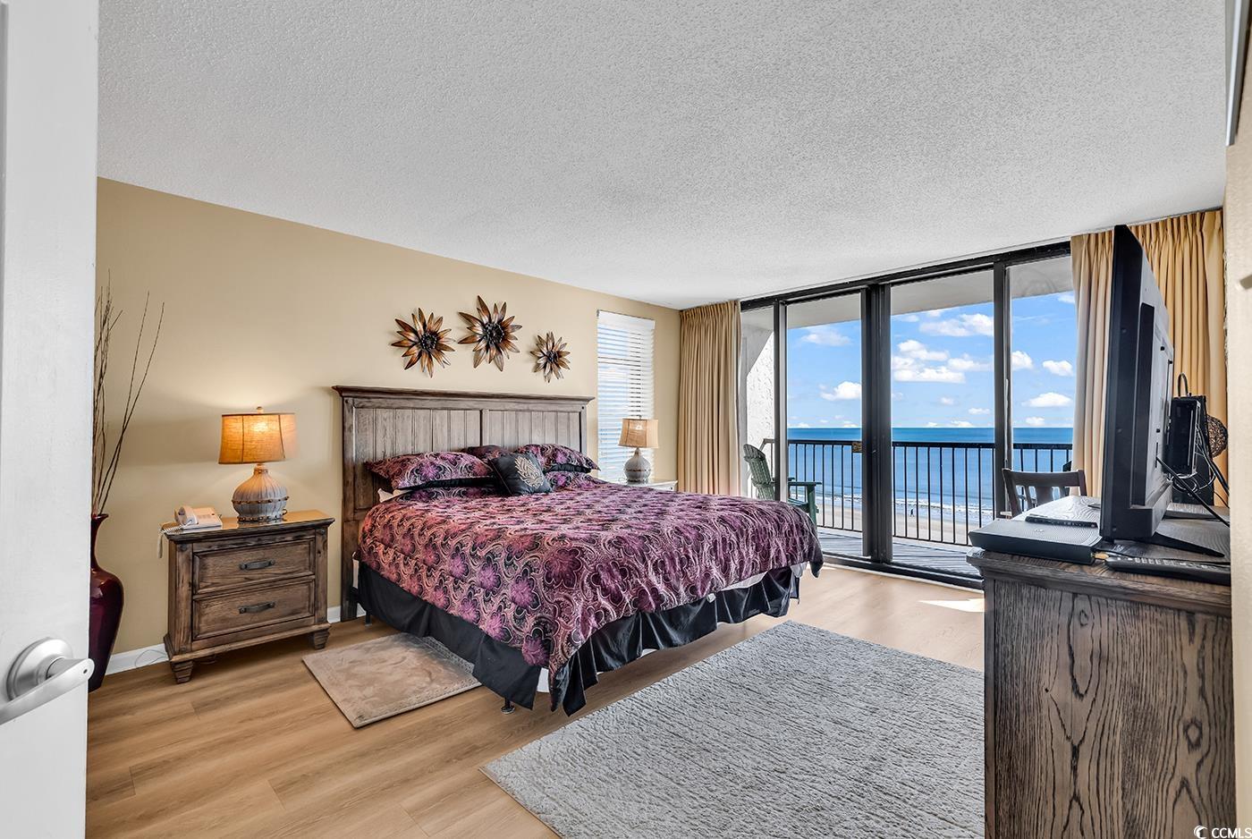 5308 N Ocean Blvd. Property Photo 12