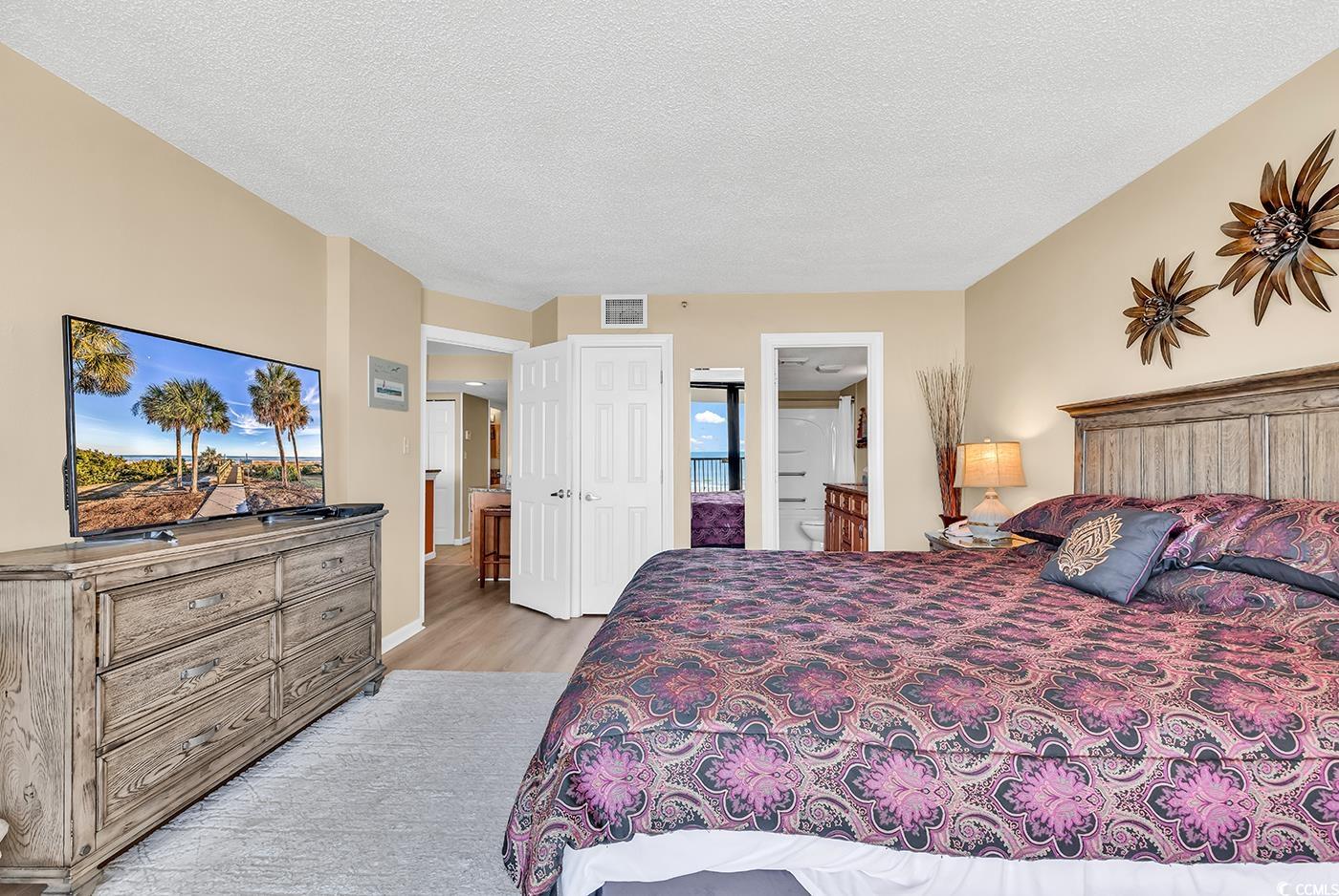 5308 N Ocean Blvd. Property Photo 14