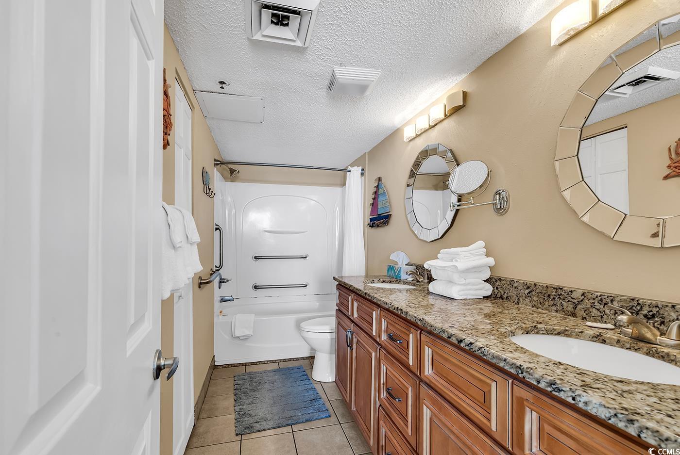 5308 N Ocean Blvd. Property Photo 15
