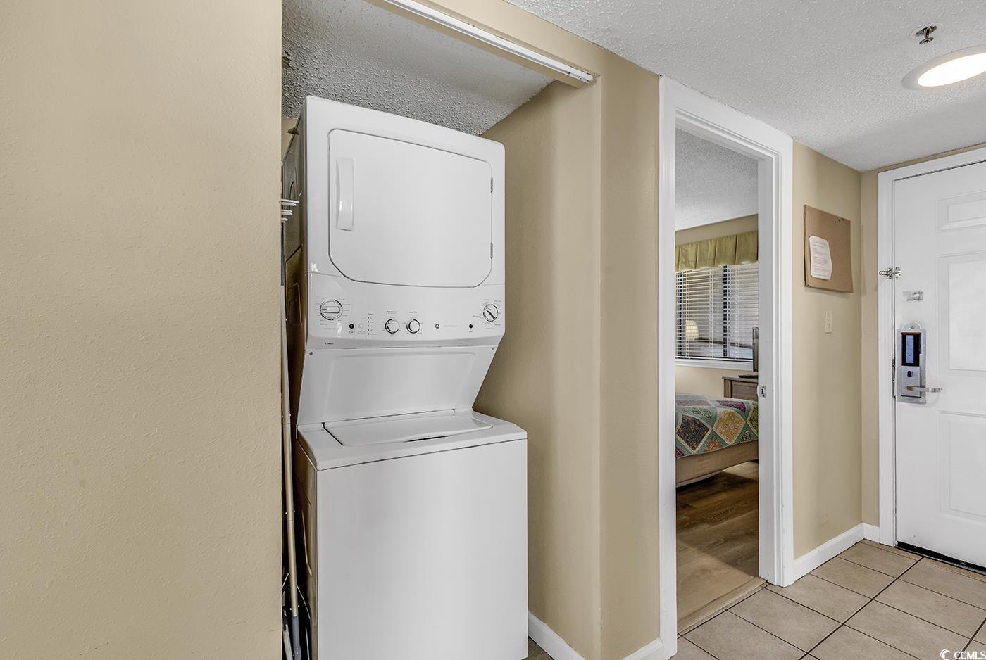 5308 N Ocean Blvd. Property Photo 16