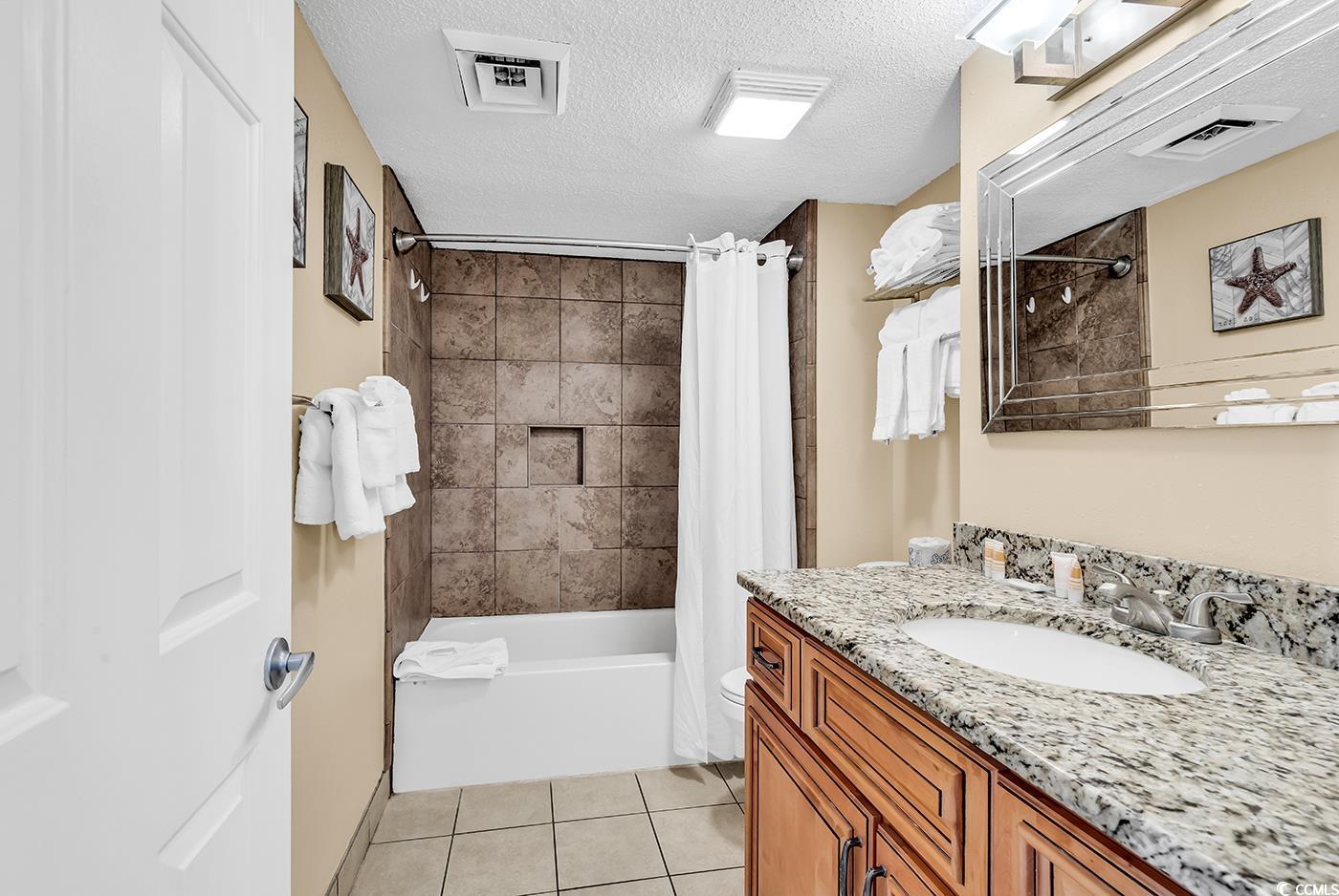 5308 N Ocean Blvd. Property Photo 19