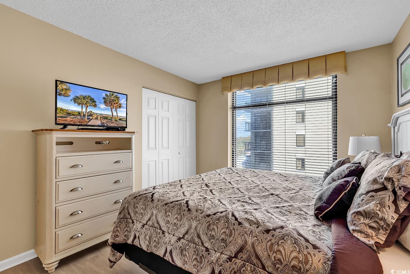 5308 N Ocean Blvd. Property Photo 21