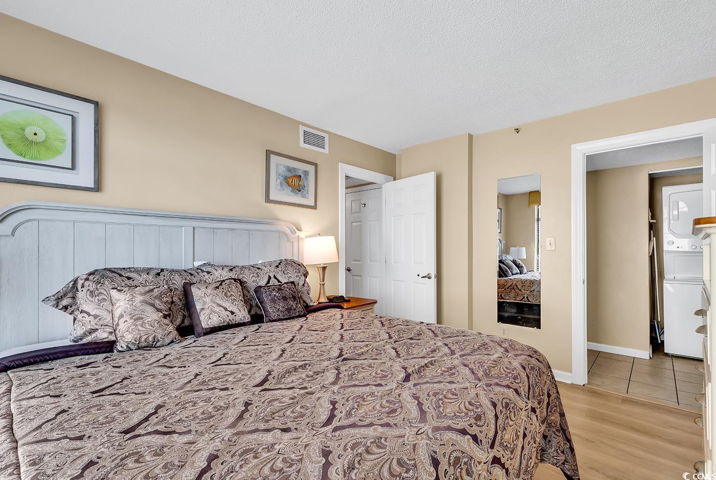 5308 N Ocean Blvd. Property Photo 22