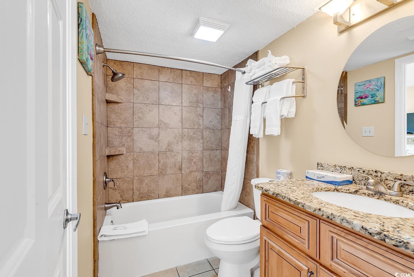 5308 N Ocean Blvd. Property Photo 23