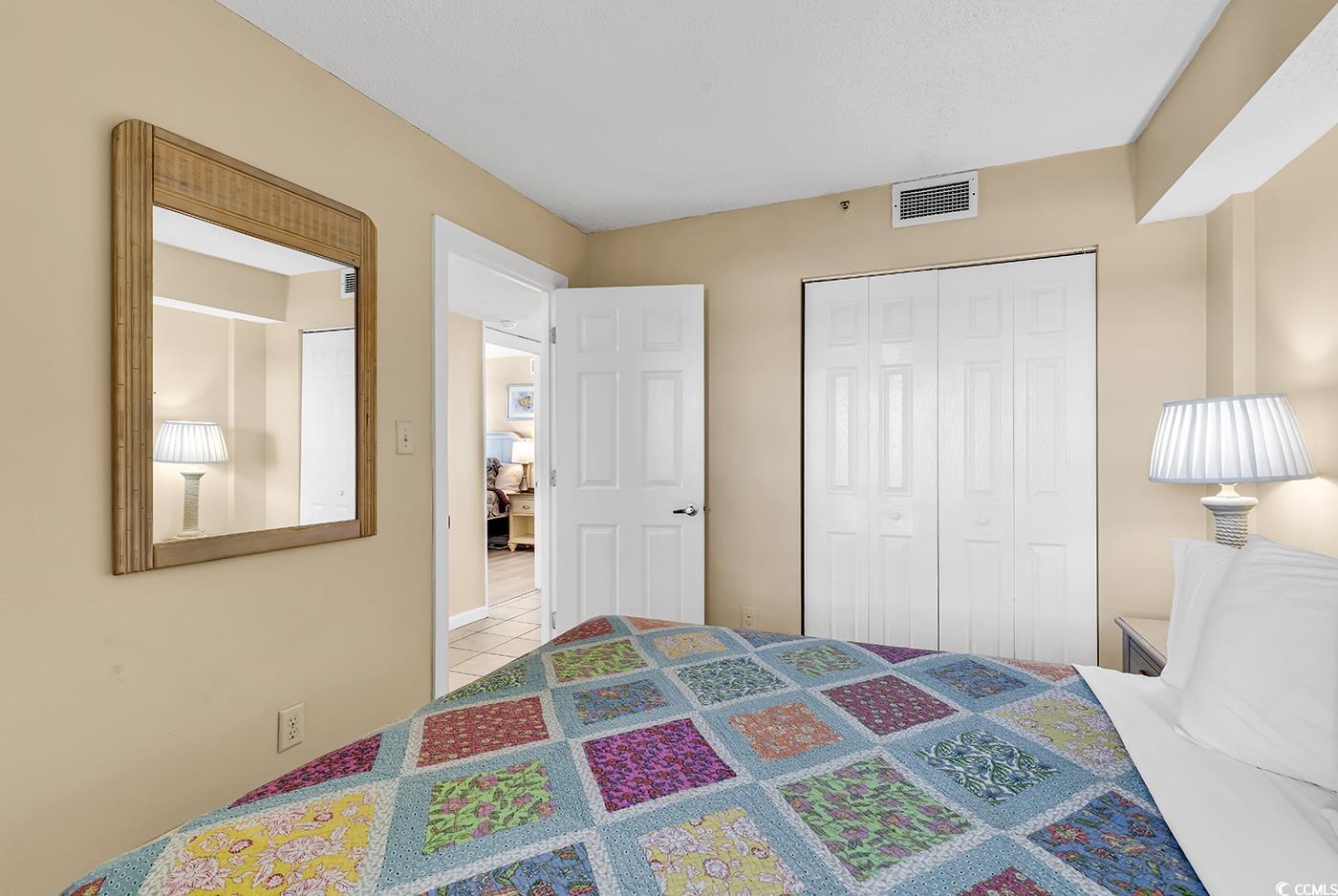 5308 N Ocean Blvd. Property Photo 25
