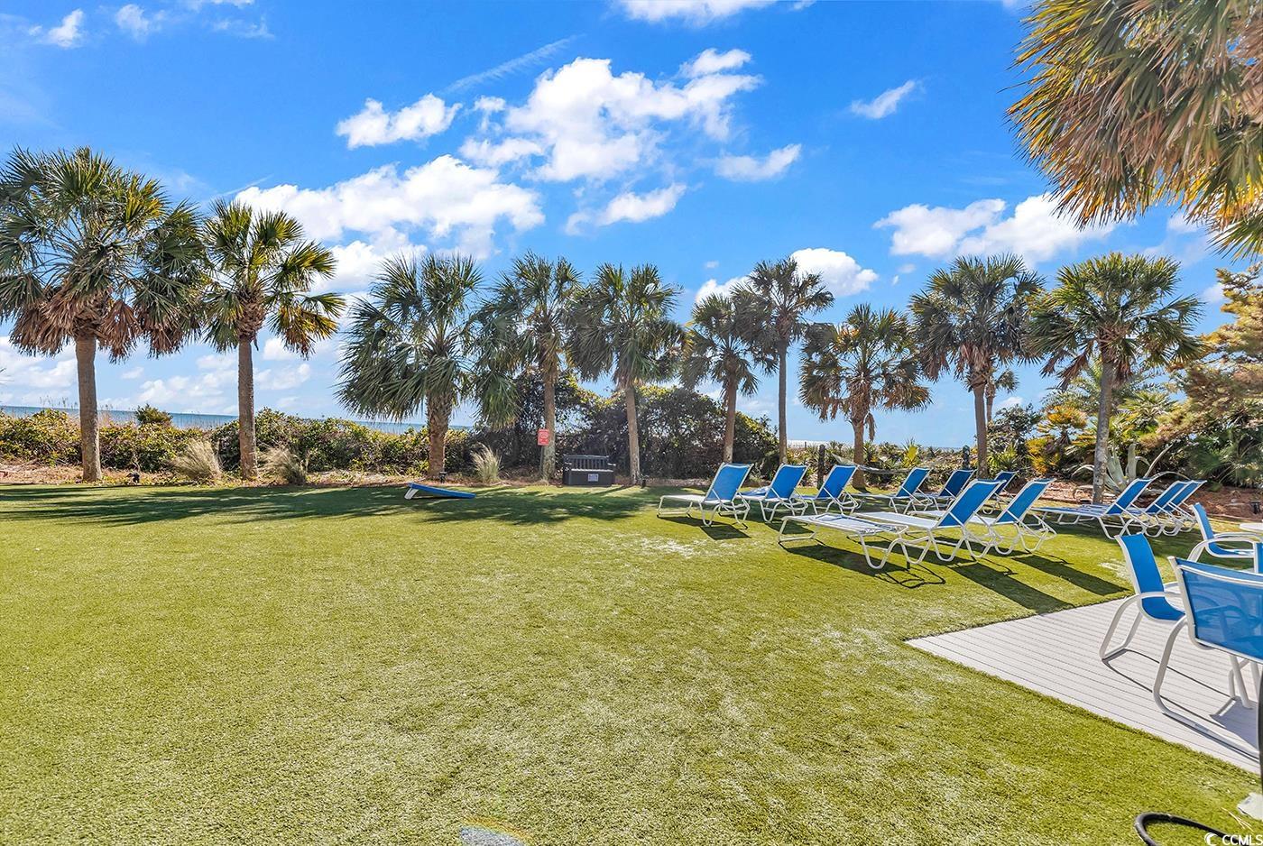 5308 N Ocean Blvd. Property Photo 32