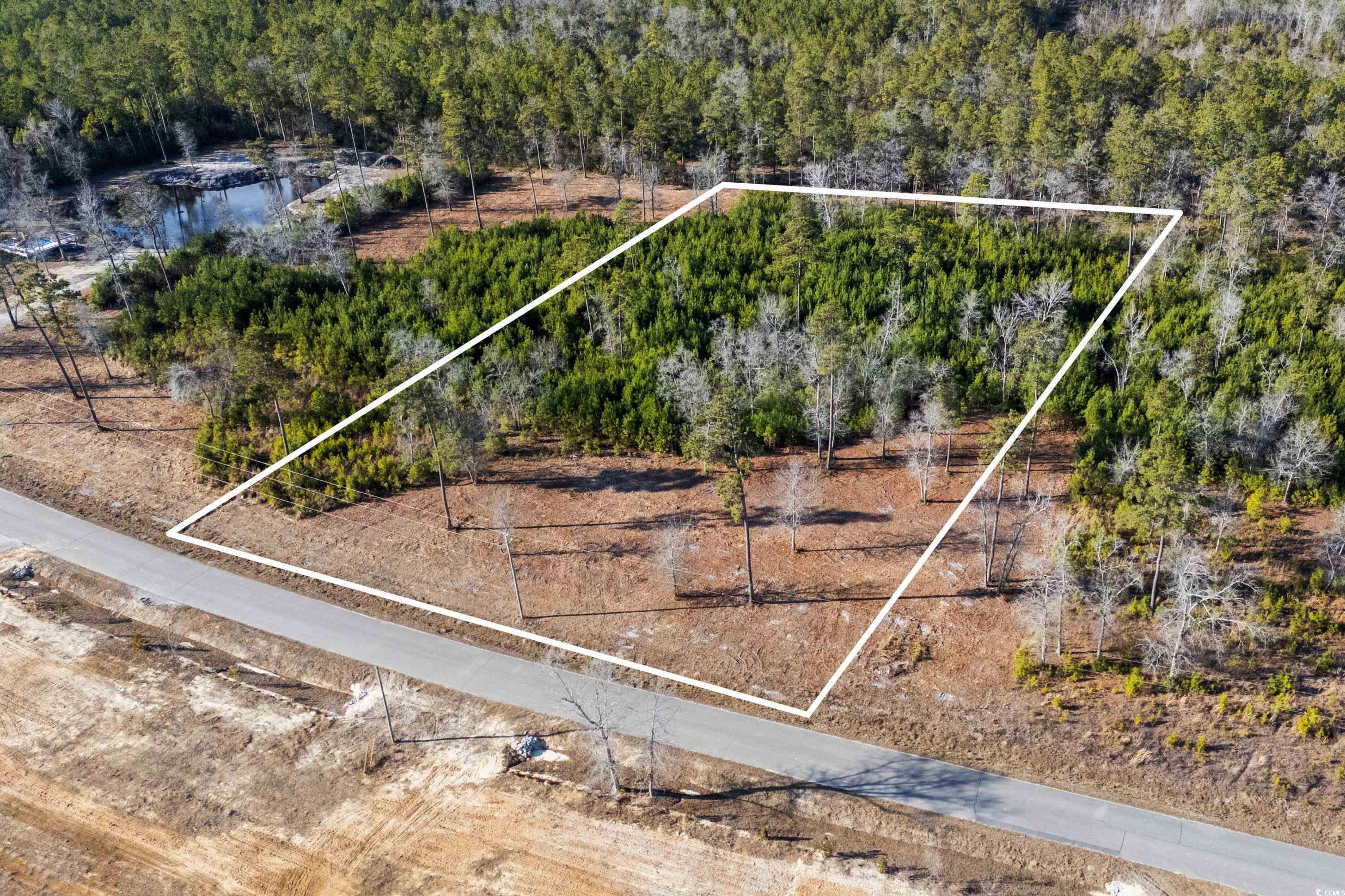 4793 Huckleberry Ln. Property Photo 11