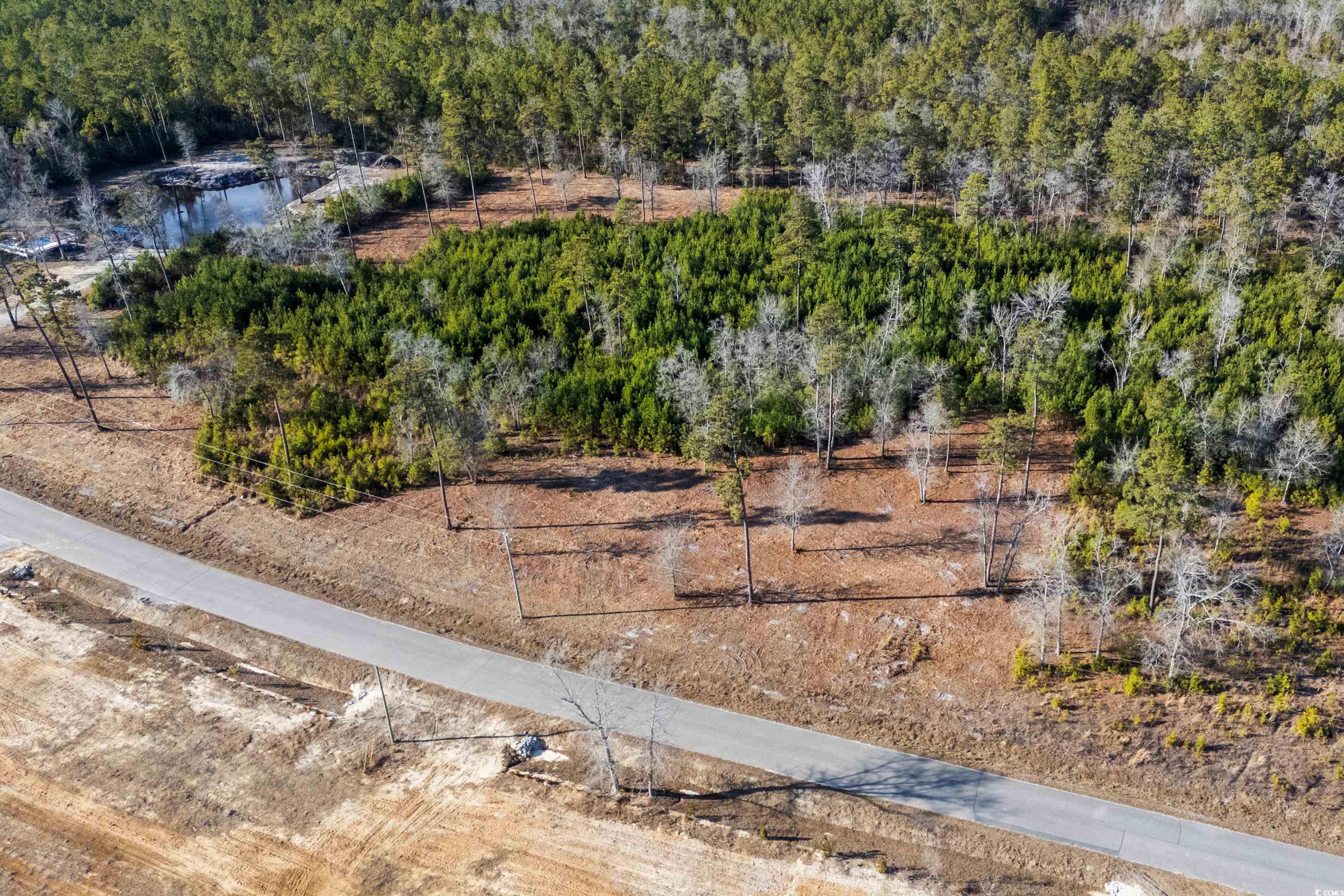 4793 Huckleberry Ln. Property Photo 12