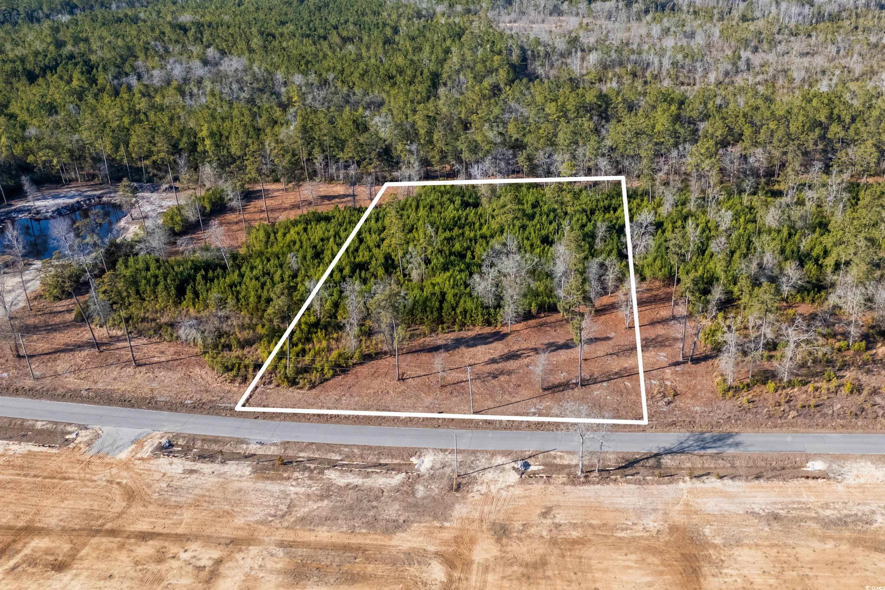 4793 Huckleberry Ln. Property Photo 13