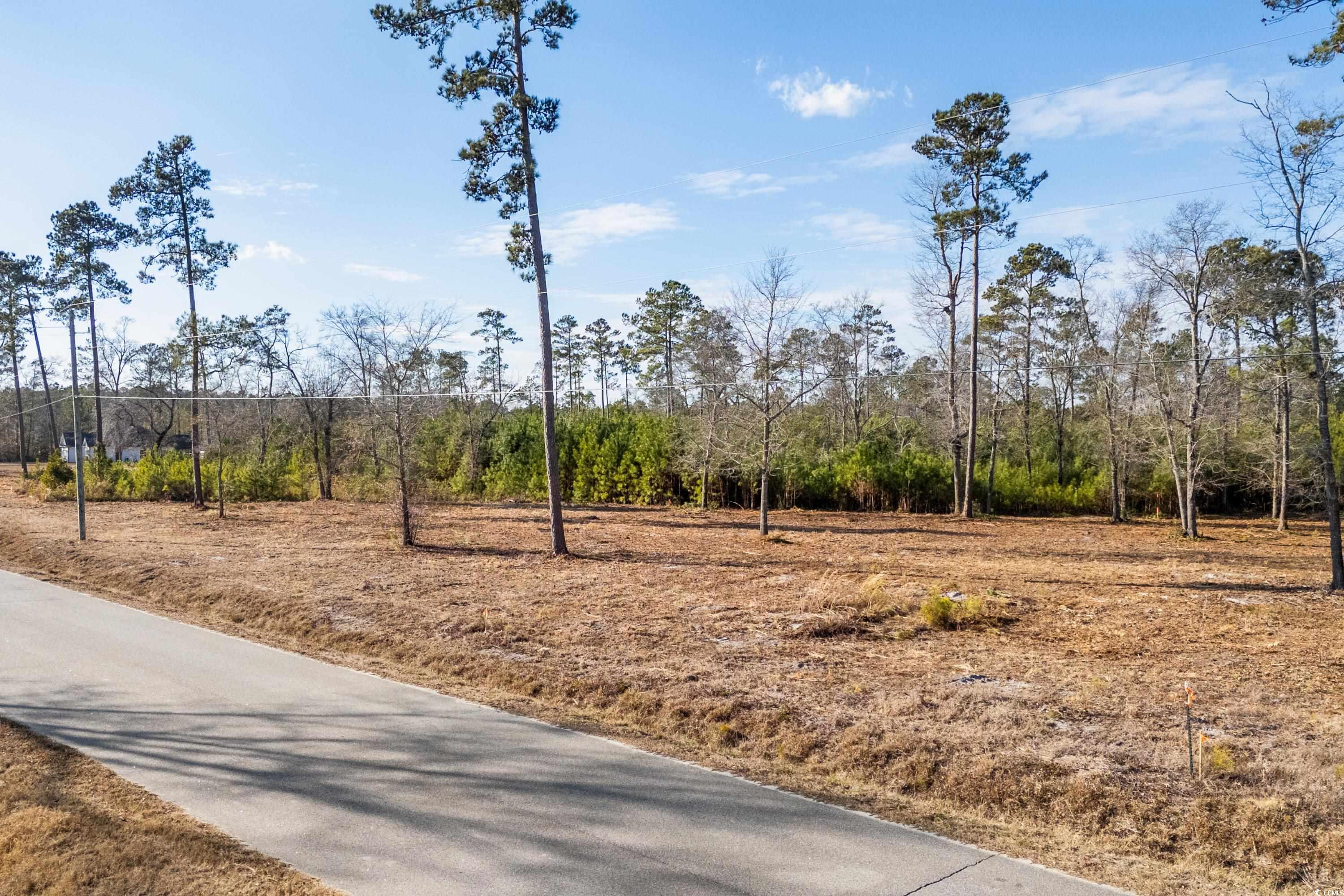 4793 Huckleberry Ln. Property Photo 16