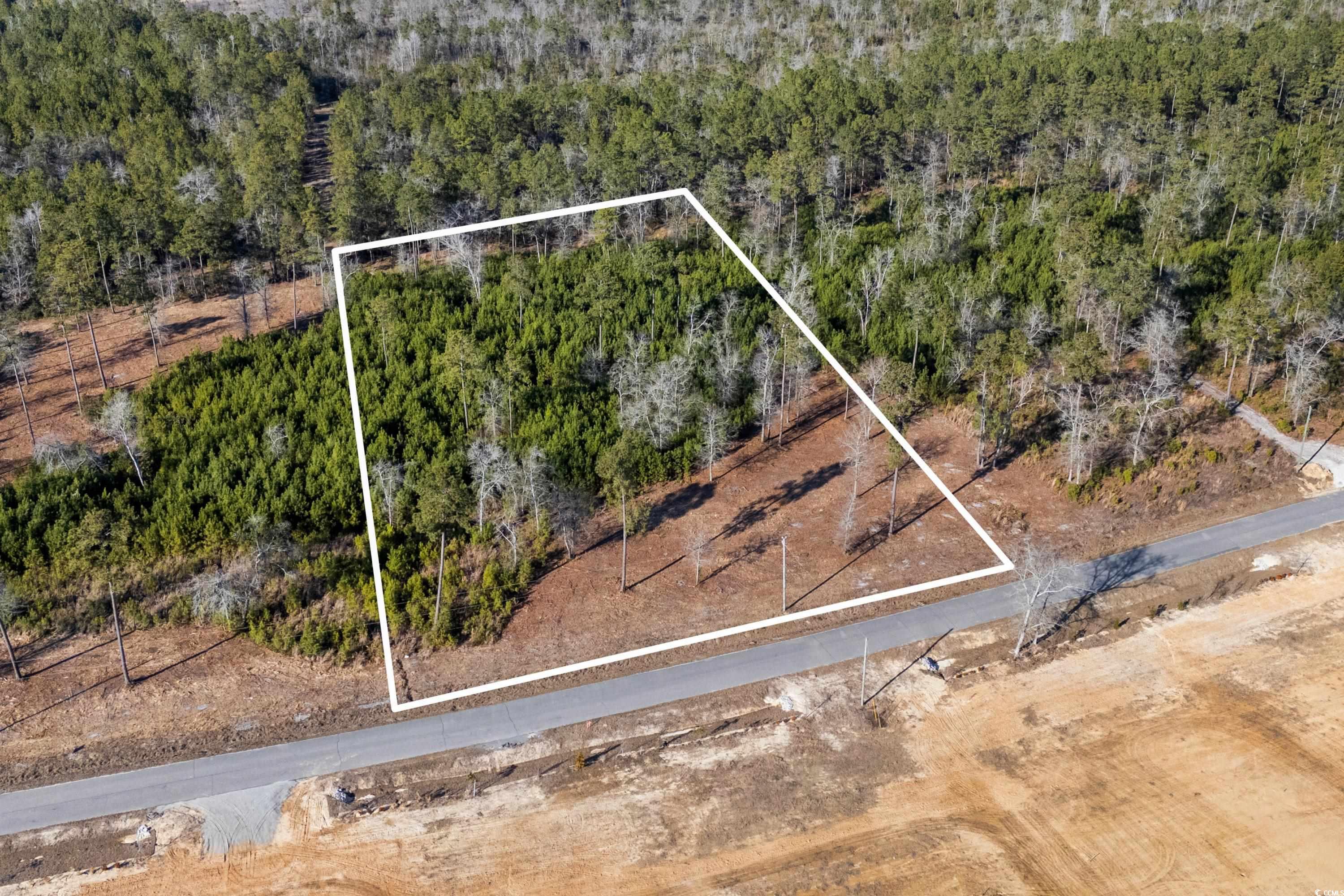 4793 Huckleberry Ln. Property Photo 17
