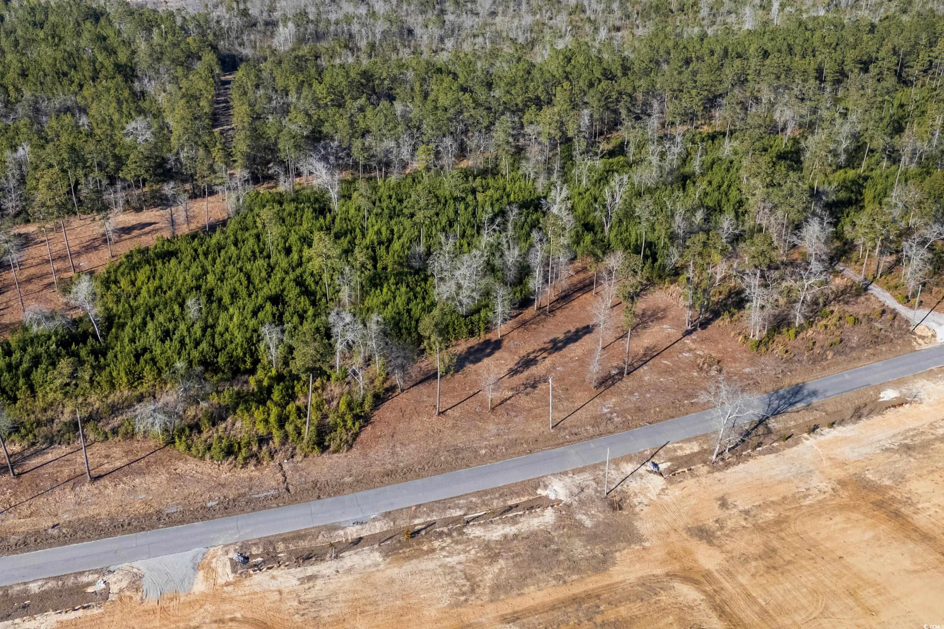 4793 Huckleberry Ln. Property Photo 18