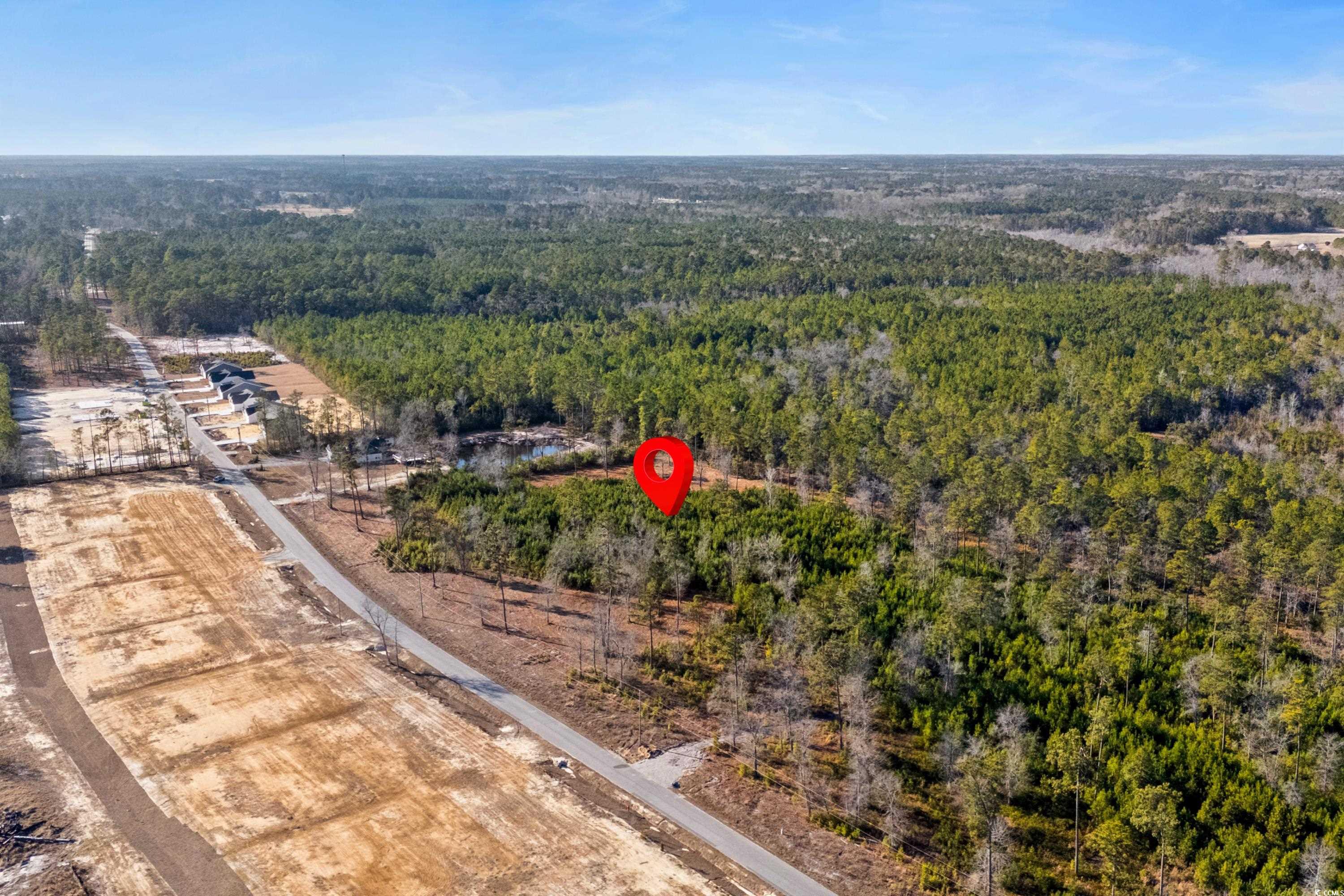 4793 Huckleberry Ln. Property Photo 21