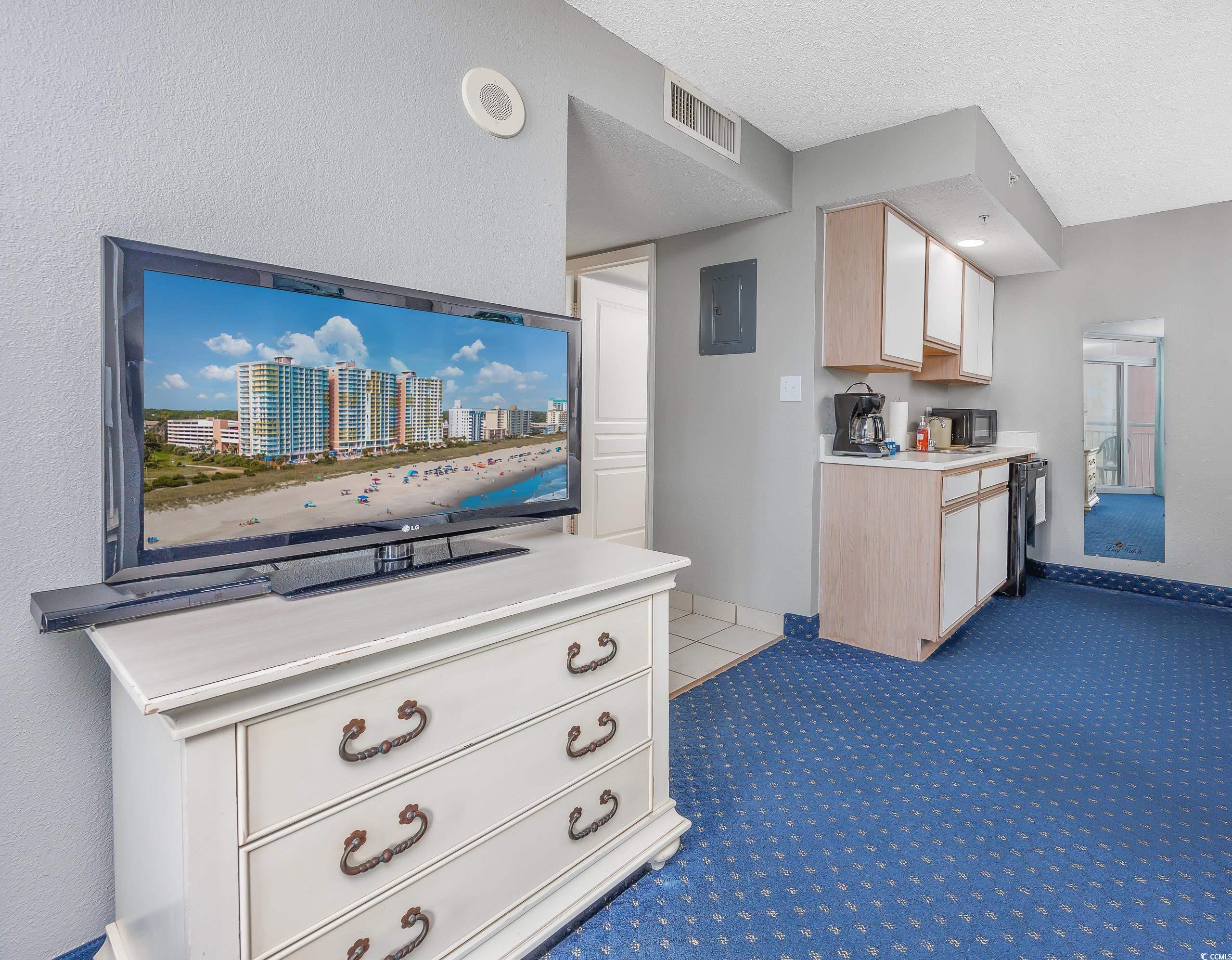 2801 S Ocean Blvd. Property Photo 6