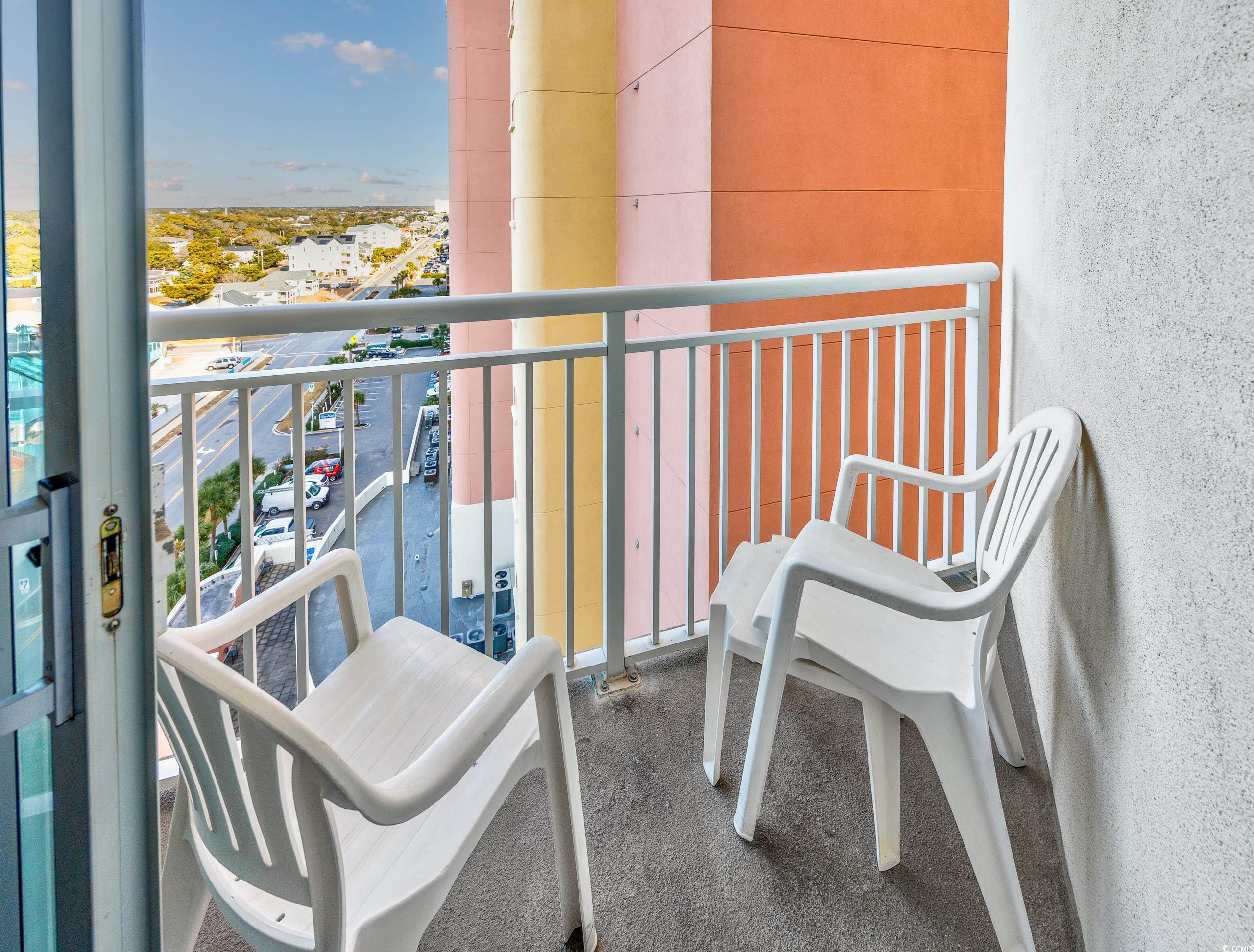 2801 S Ocean Blvd. Property Photo 12