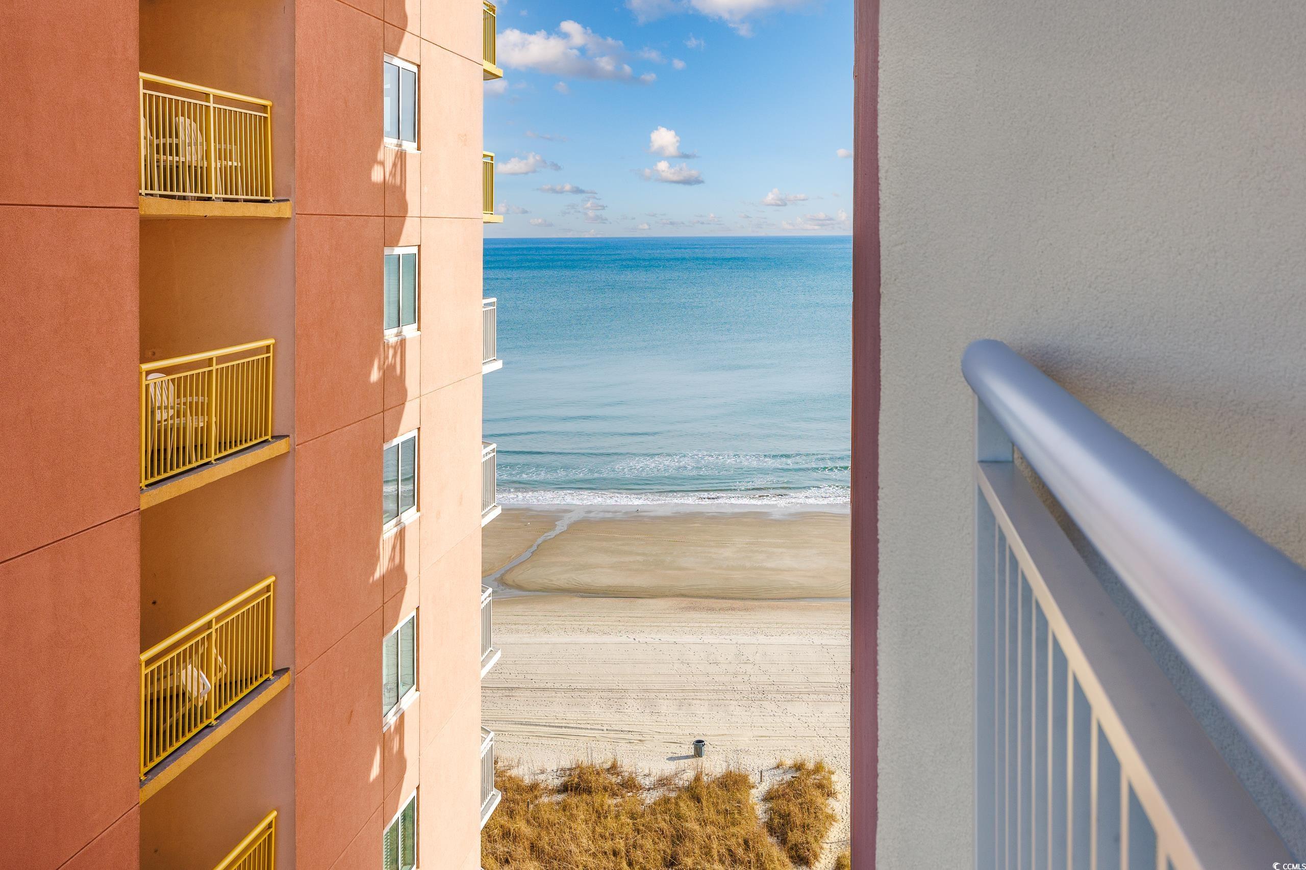 2801 S Ocean Blvd. Property Photo 13