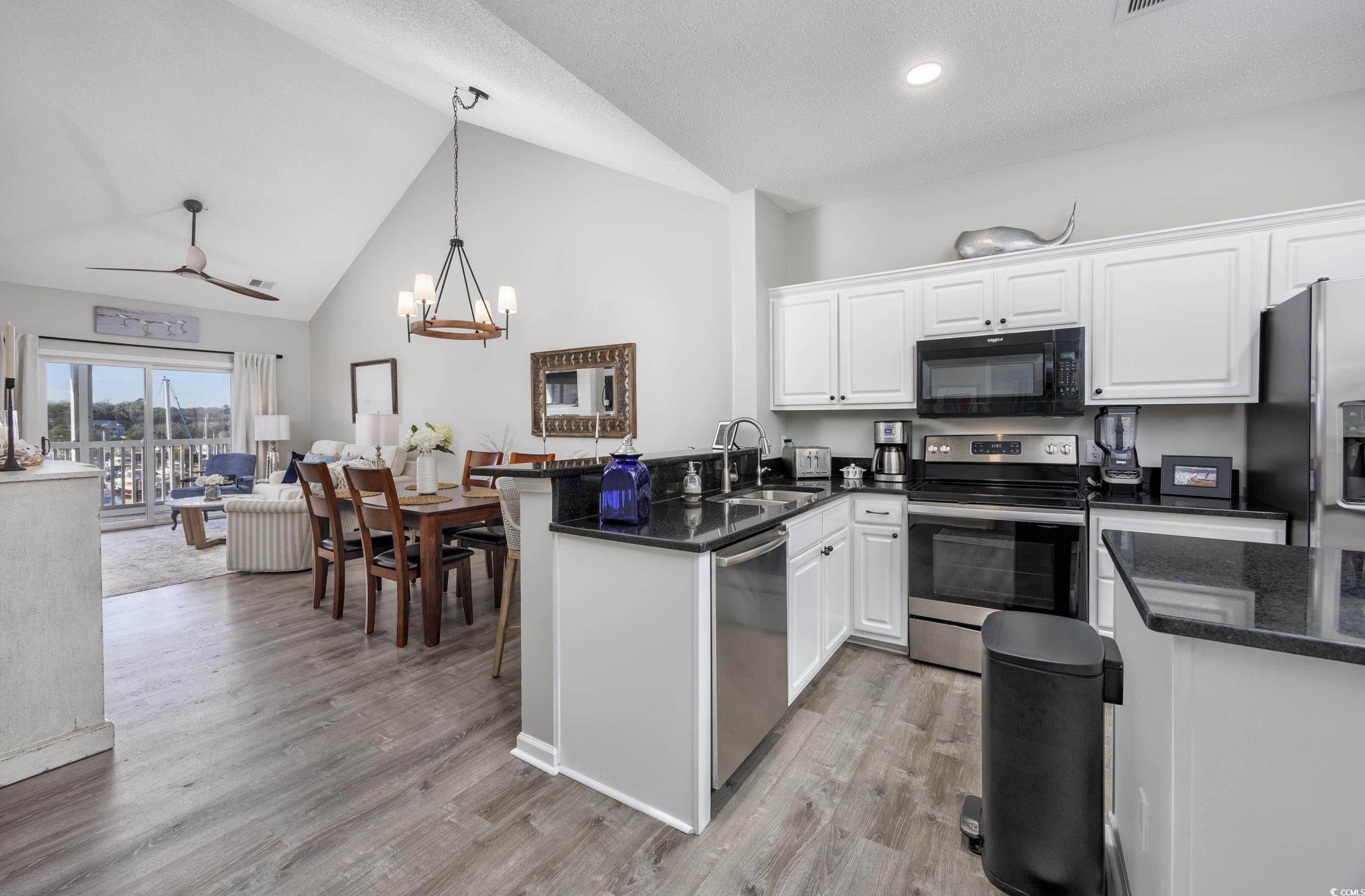 4210 Coquina Harbour Dr. Property Photo 4