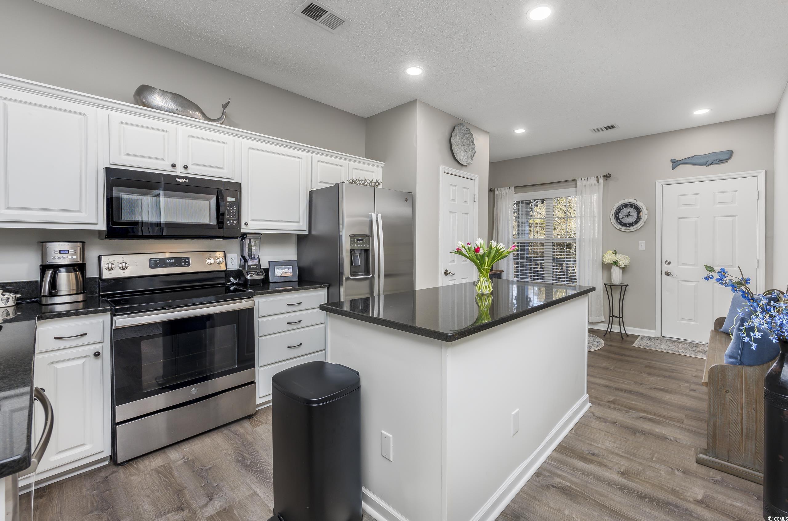 4210 Coquina Harbour Dr. Property Photo 6