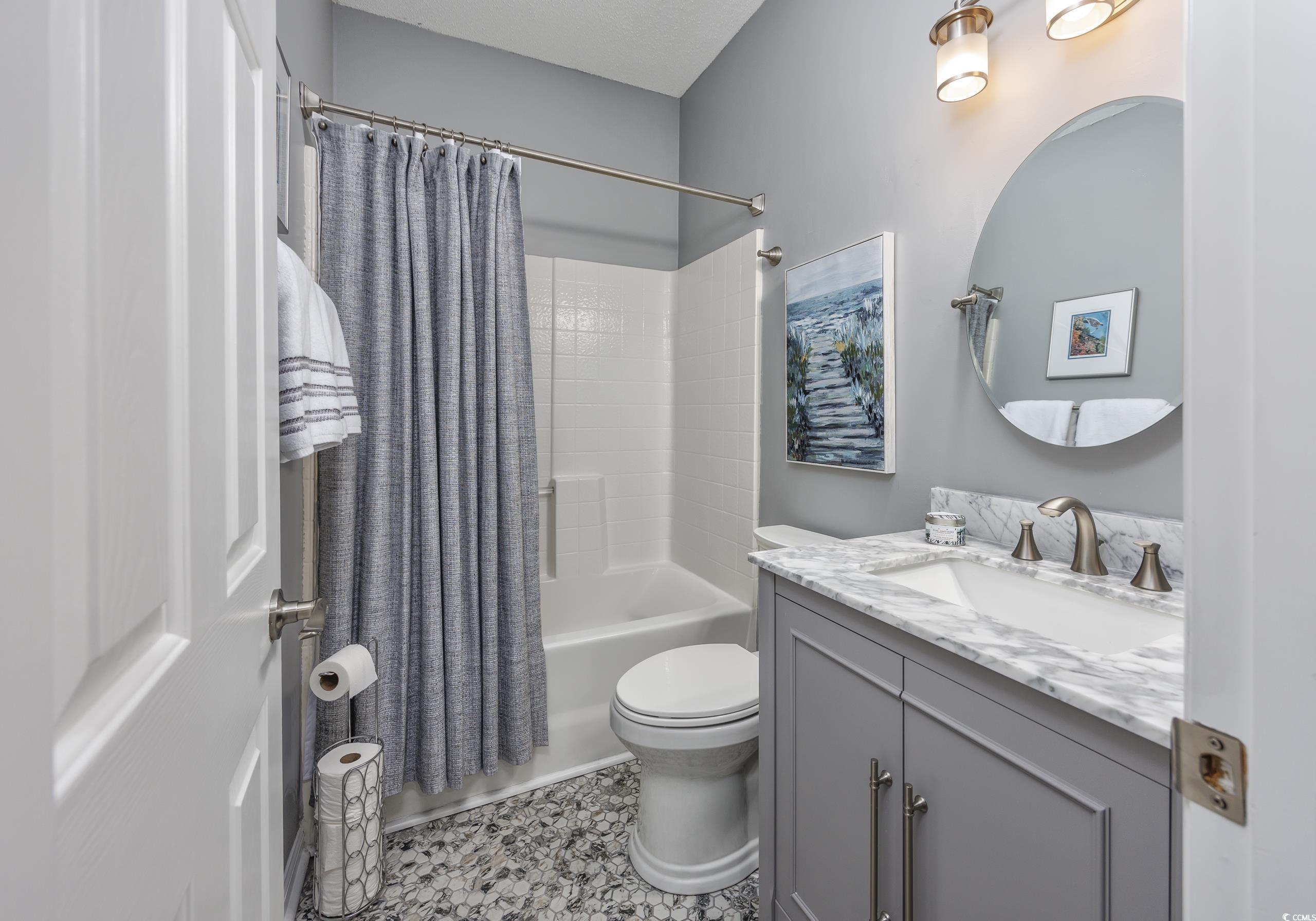 4210 Coquina Harbour Dr. Property Photo 9