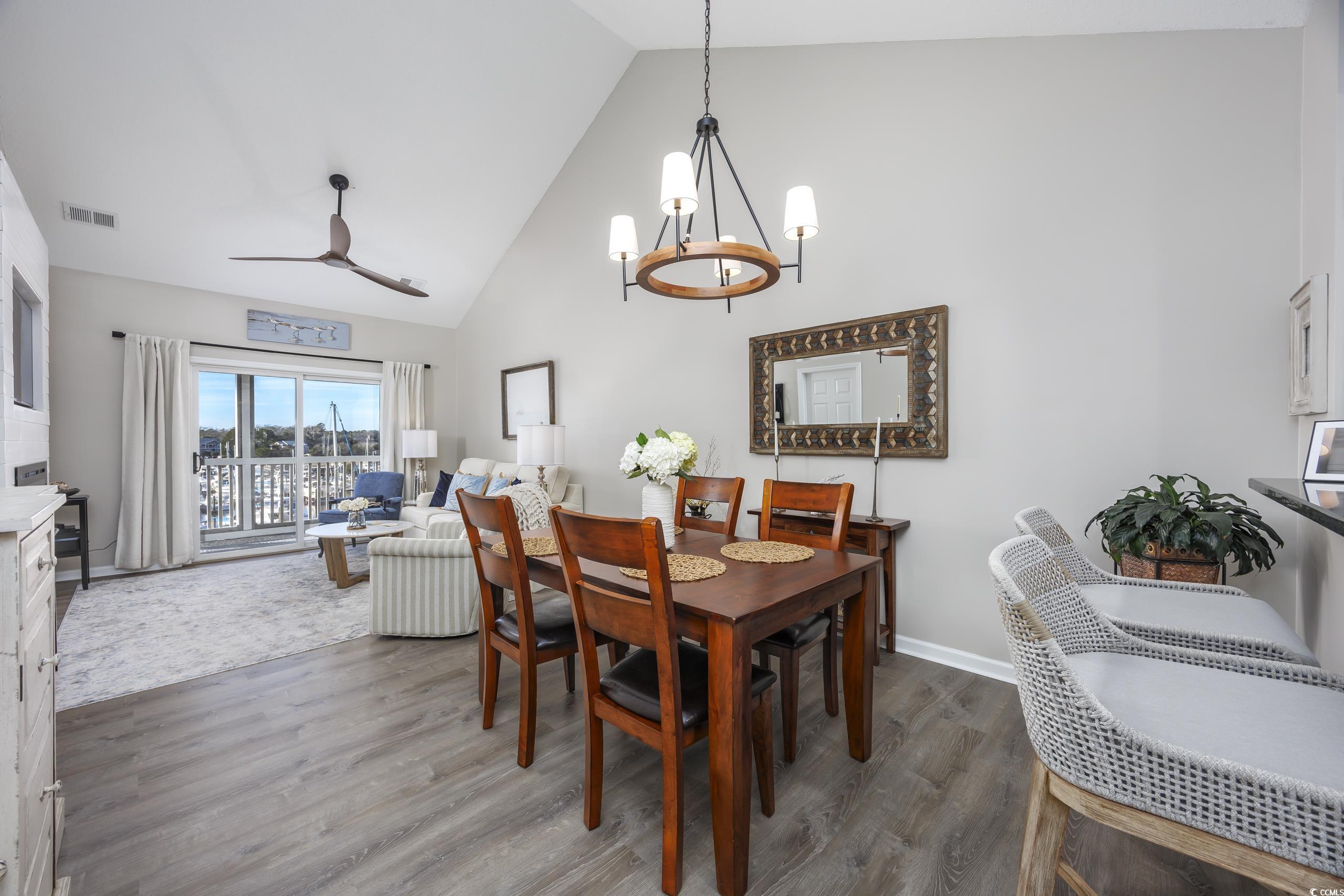 4210 Coquina Harbour Dr. Property Photo 14