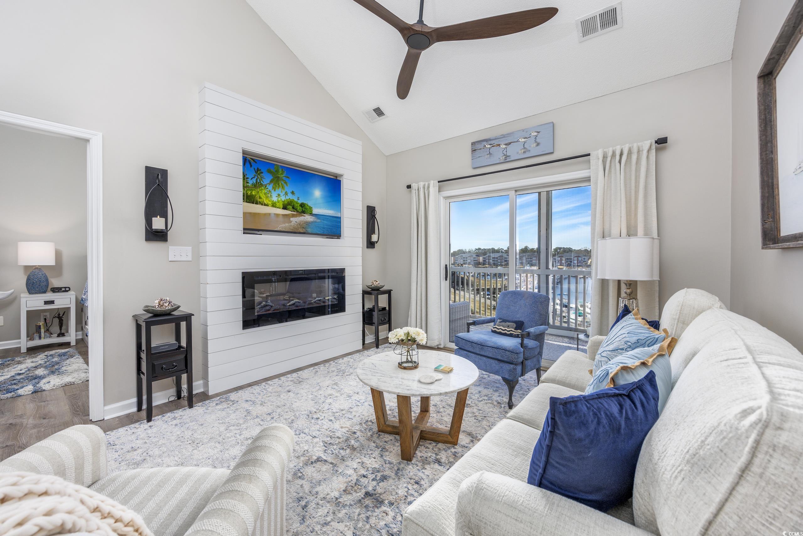 4210 Coquina Harbour Dr. Property Photo 15
