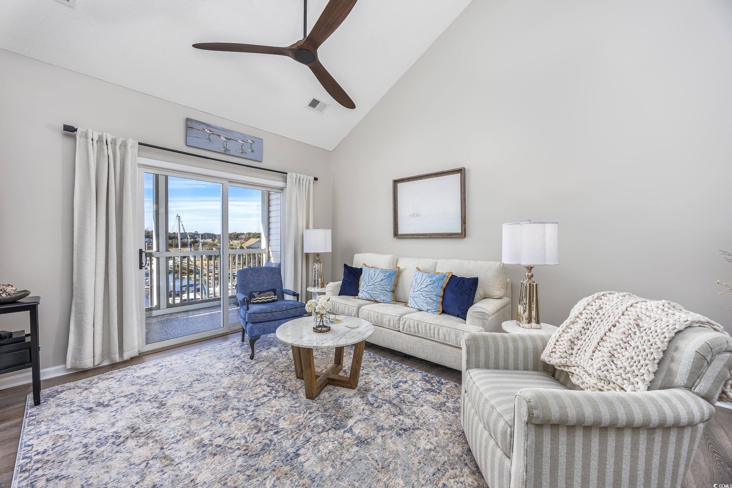 4210 Coquina Harbour Dr. Property Photo 16