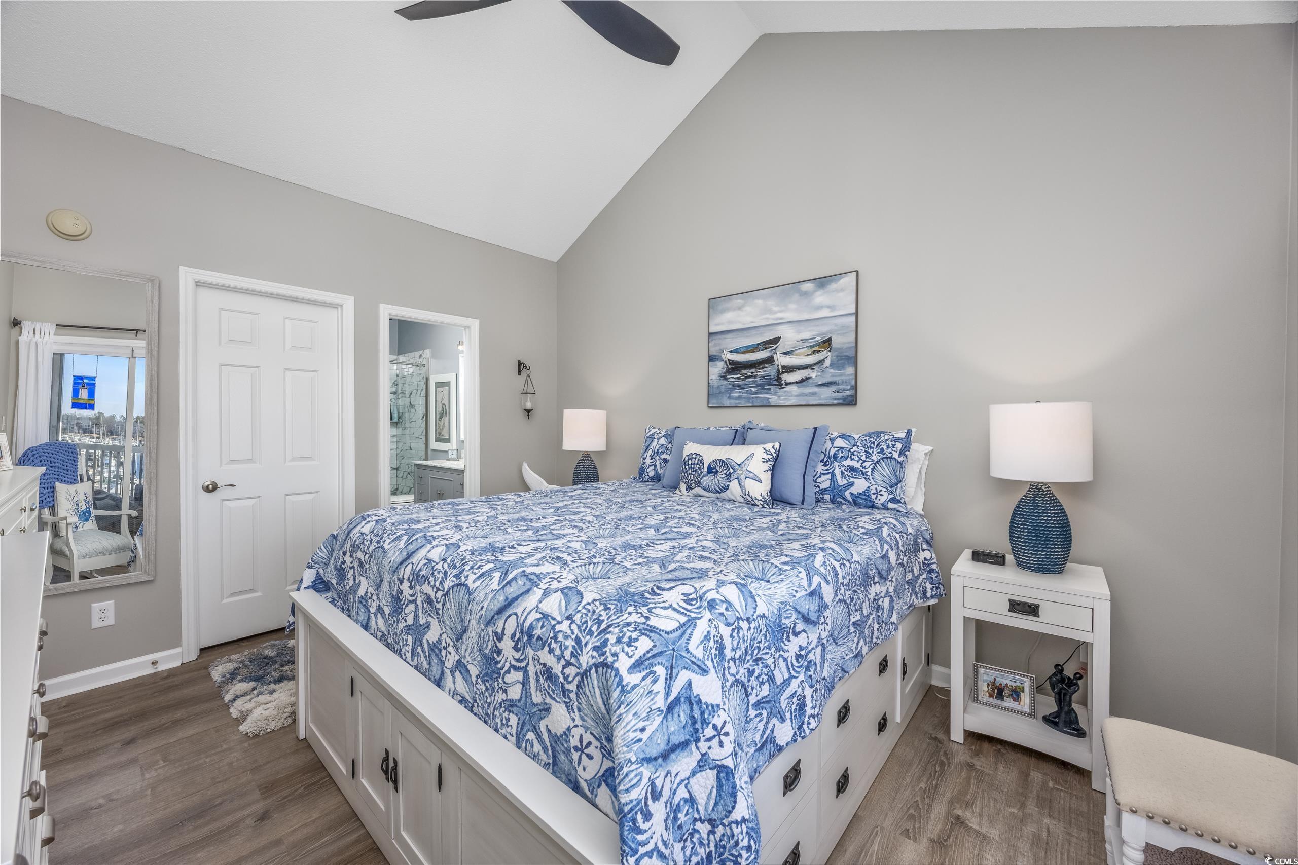 4210 Coquina Harbour Dr. Property Photo 19