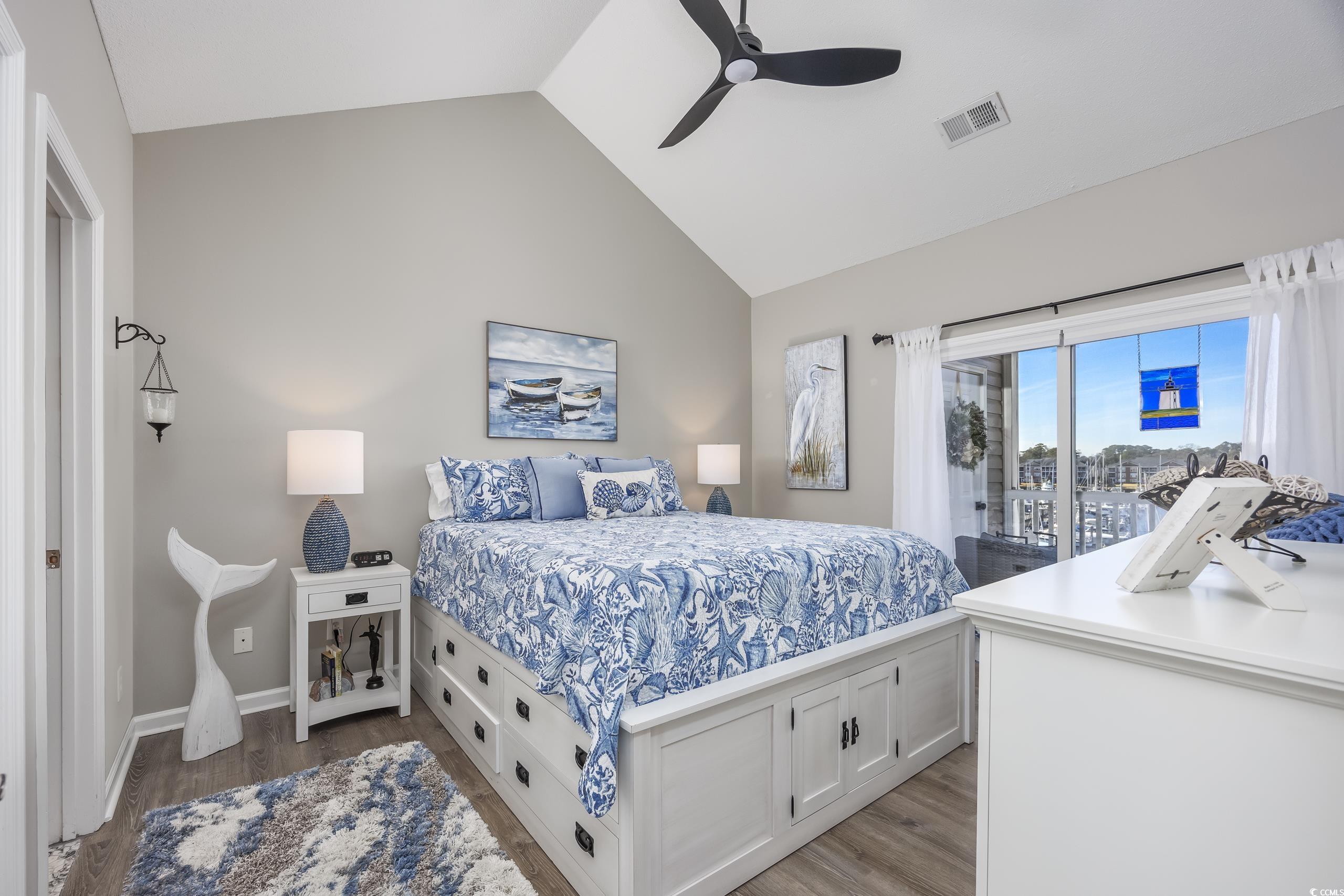 4210 Coquina Harbour Dr. Property Photo 20