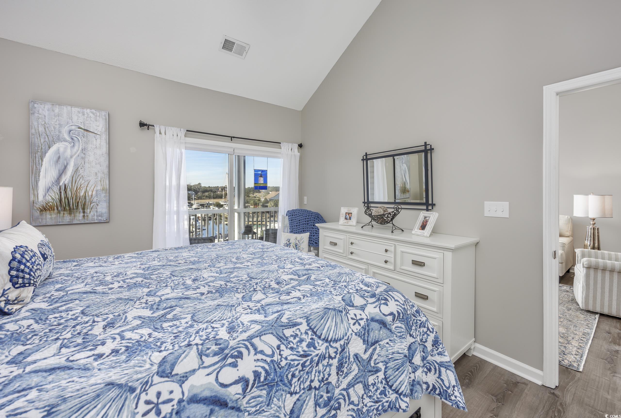 4210 Coquina Harbour Dr. Property Photo 21