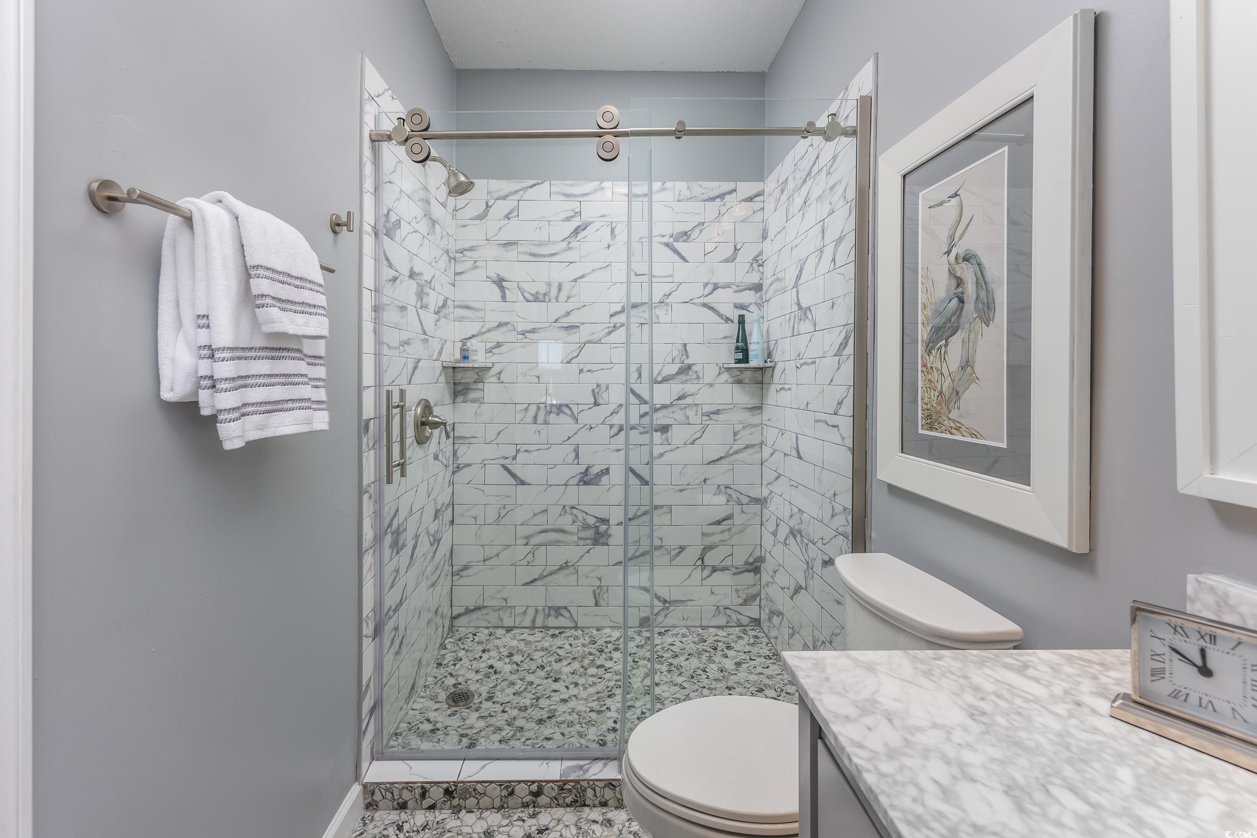 4210 Coquina Harbour Dr. Property Photo 23