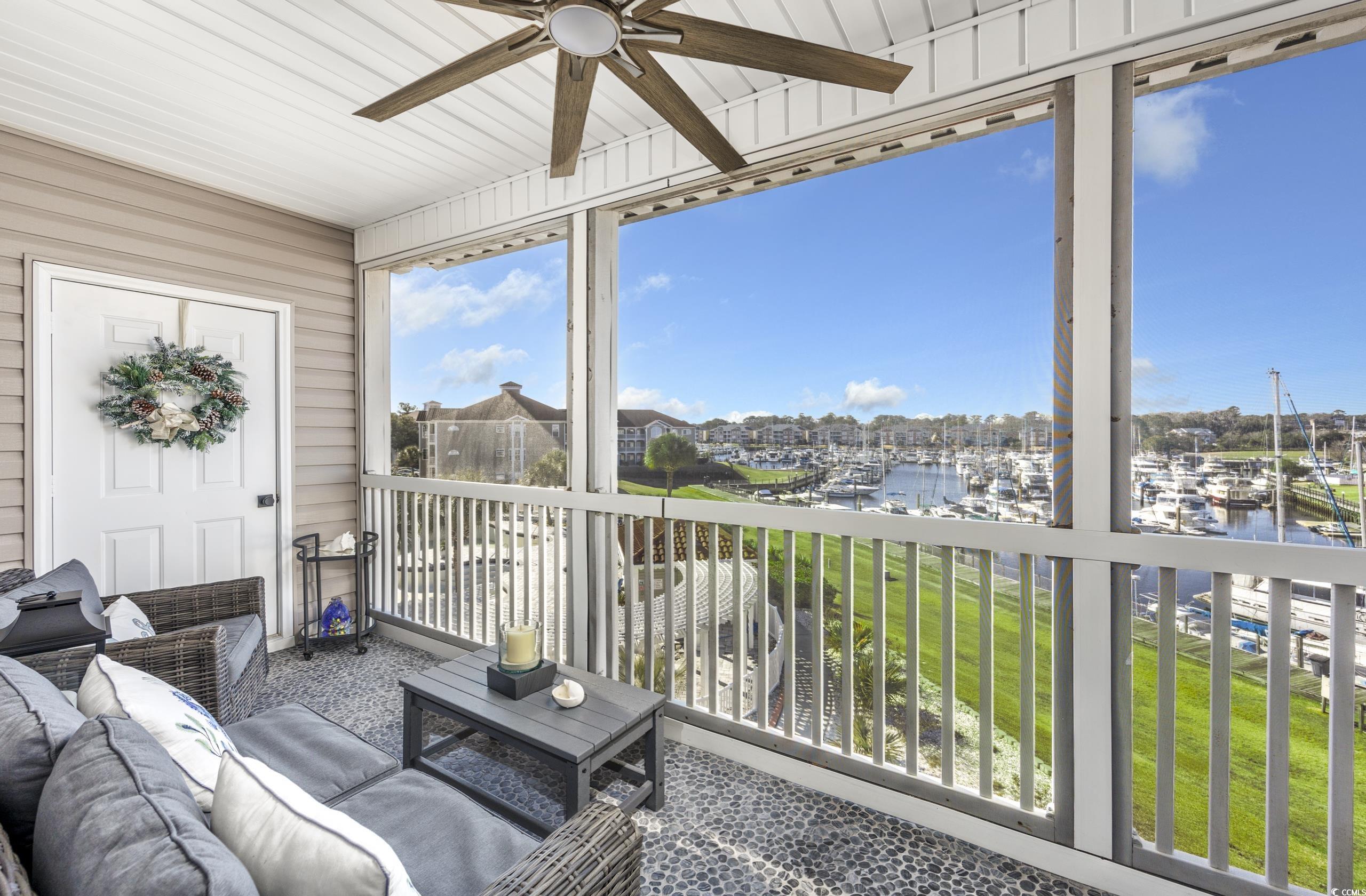 4210 Coquina Harbour Dr. Property Photo 25