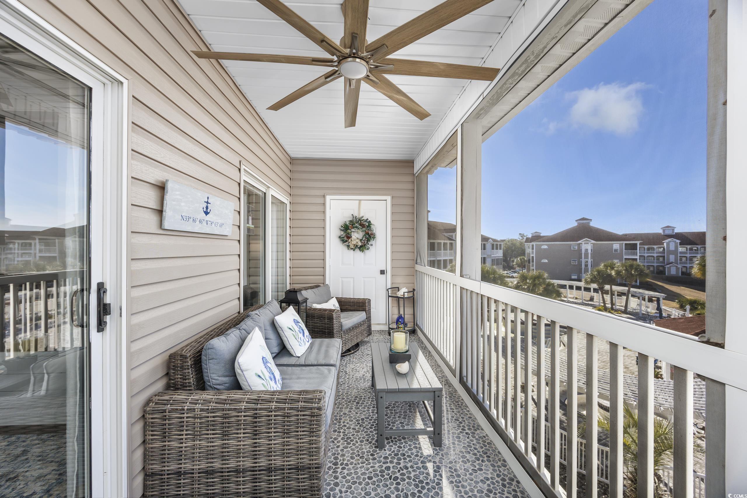 4210 Coquina Harbour Dr. Property Photo 26
