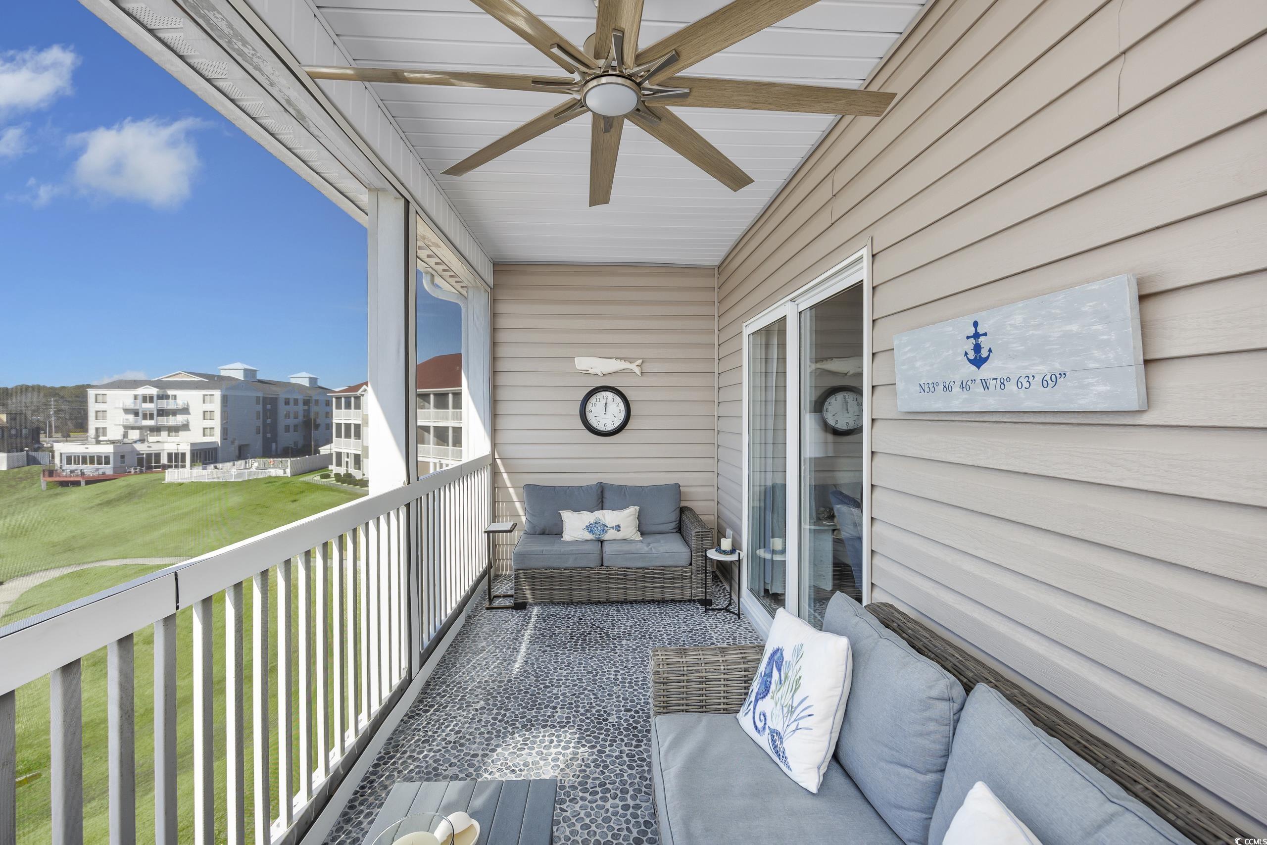 4210 Coquina Harbour Dr. Property Photo 27