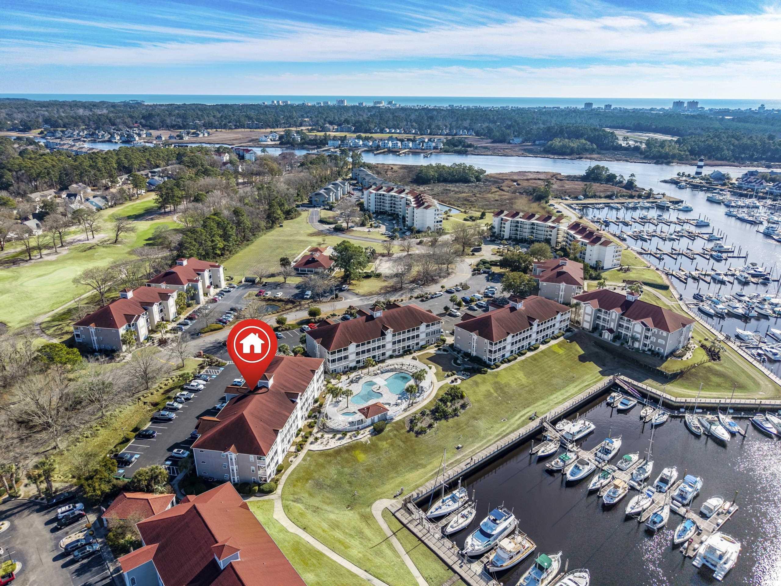 4210 Coquina Harbour Dr. Property Photo 30
