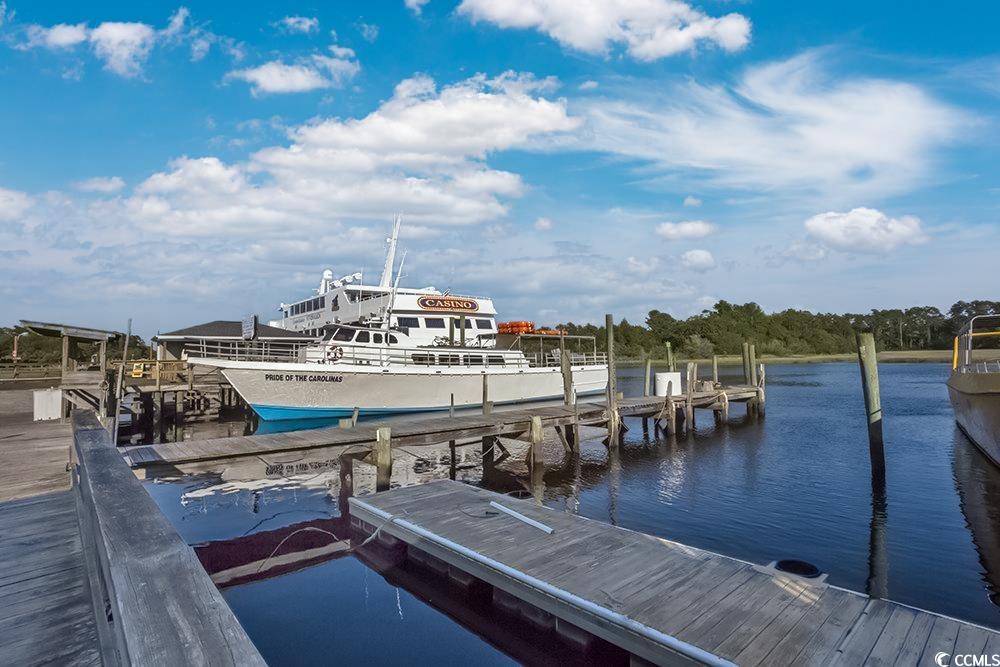 4210 Coquina Harbour Dr. Property Photo 37